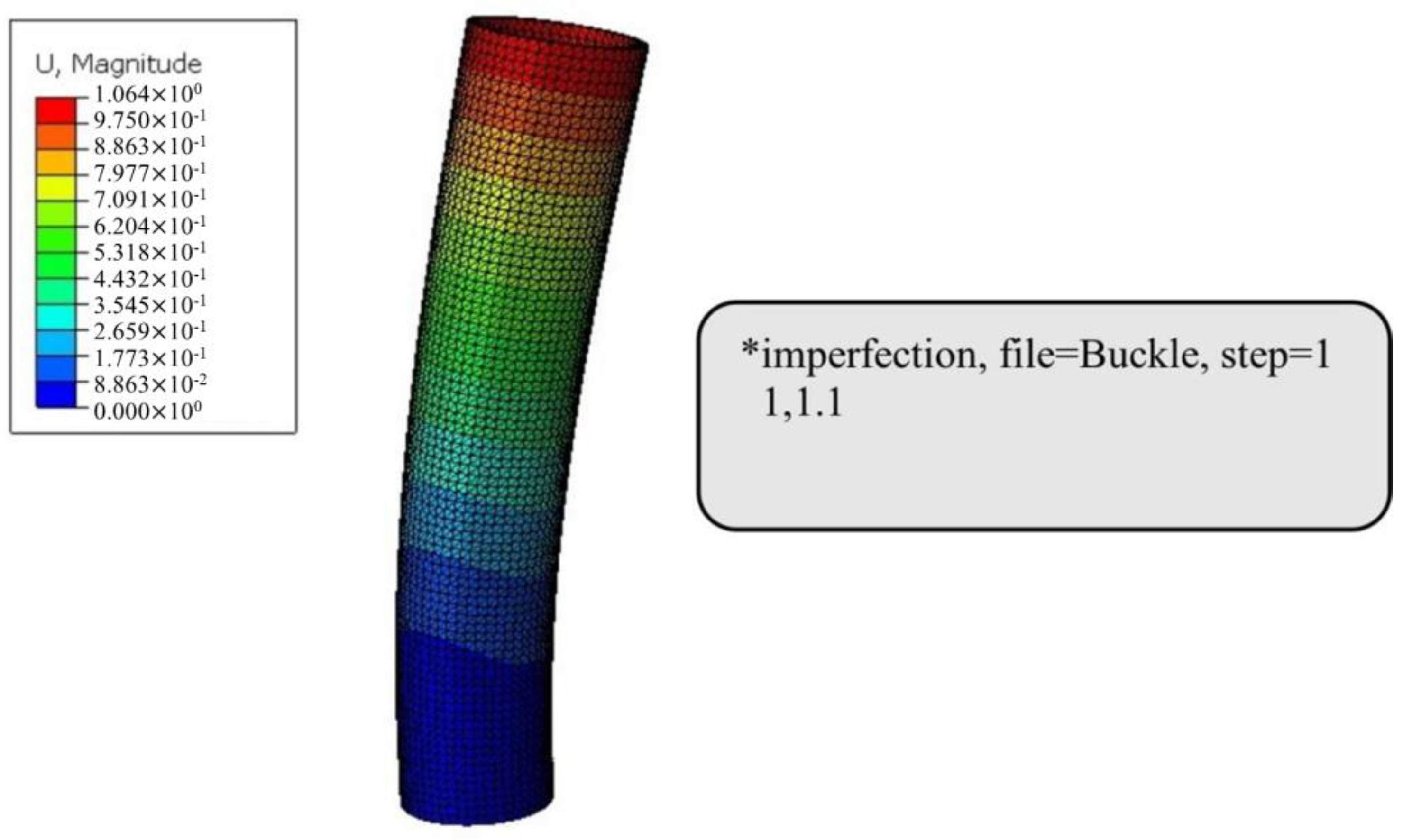 Applsci 13 08883 g009 Applsci 13 08883 g009
