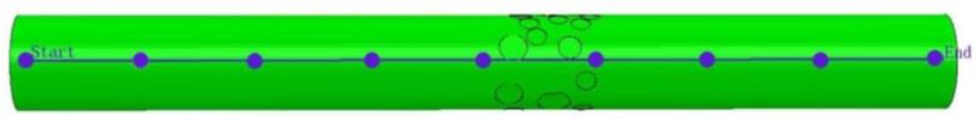 Applsci 13 08883 g014 Applsci 13 08883 g014