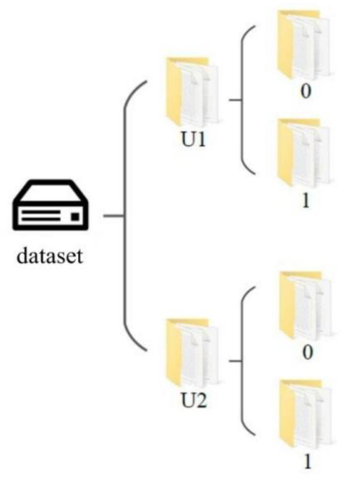 Applsci 13 08883 g015 Applsci 13 08883 g015