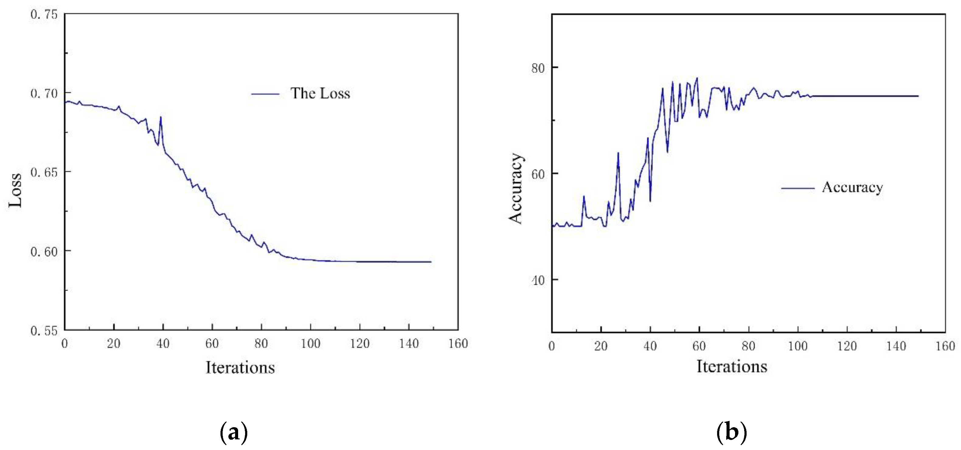 Applsci 13 08883 g018 Applsci 13 08883 g018