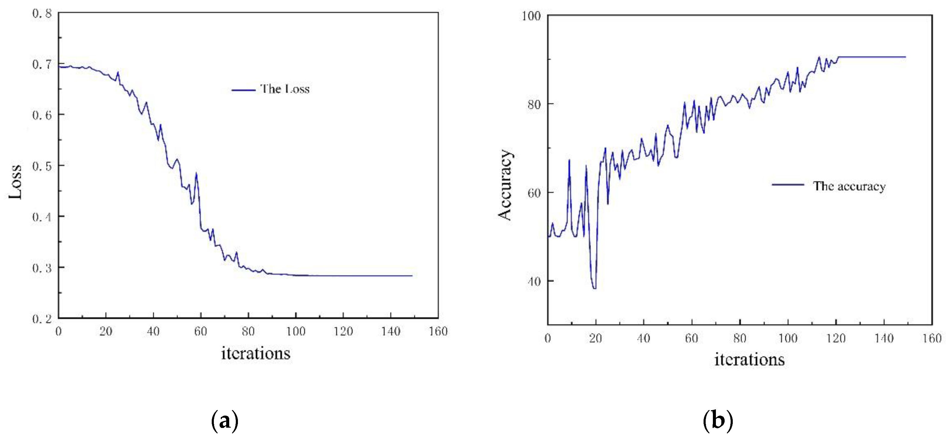 Applsci 13 08883 g020 Applsci 13 08883 g020