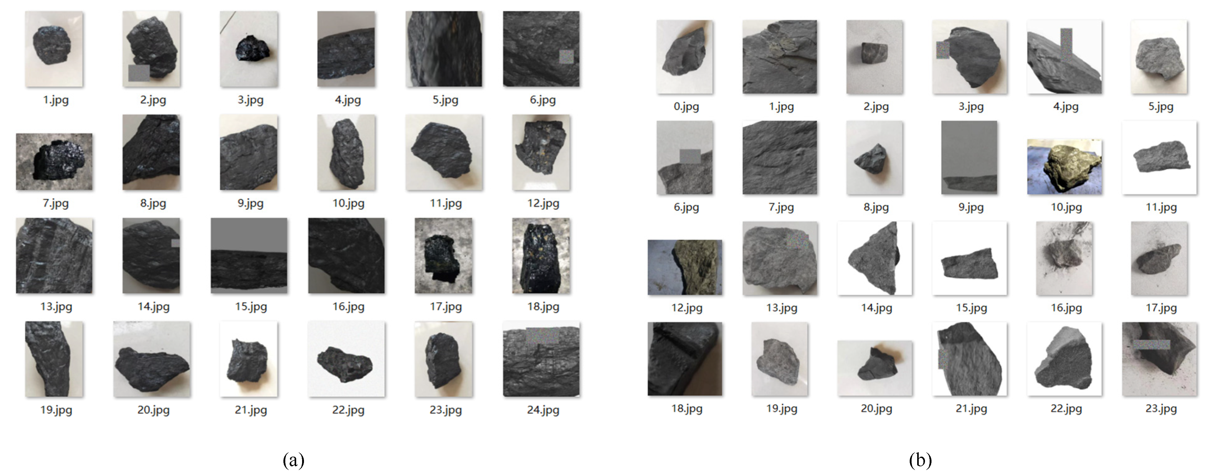 Applsci 13 08887 g006 550