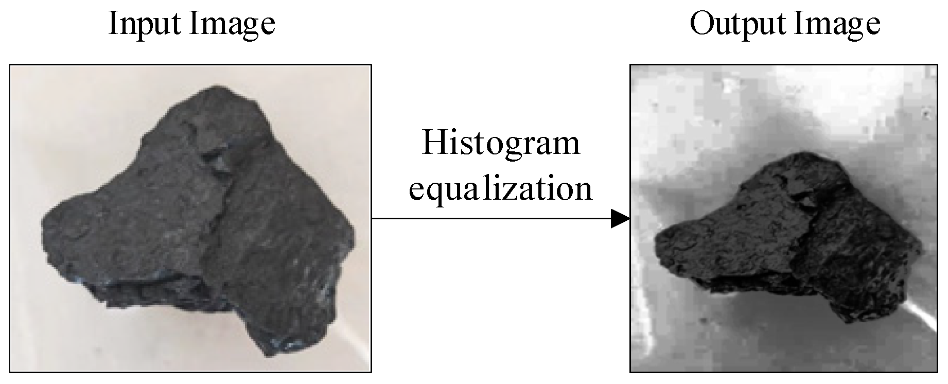 Applsci 13 08887 g008 550