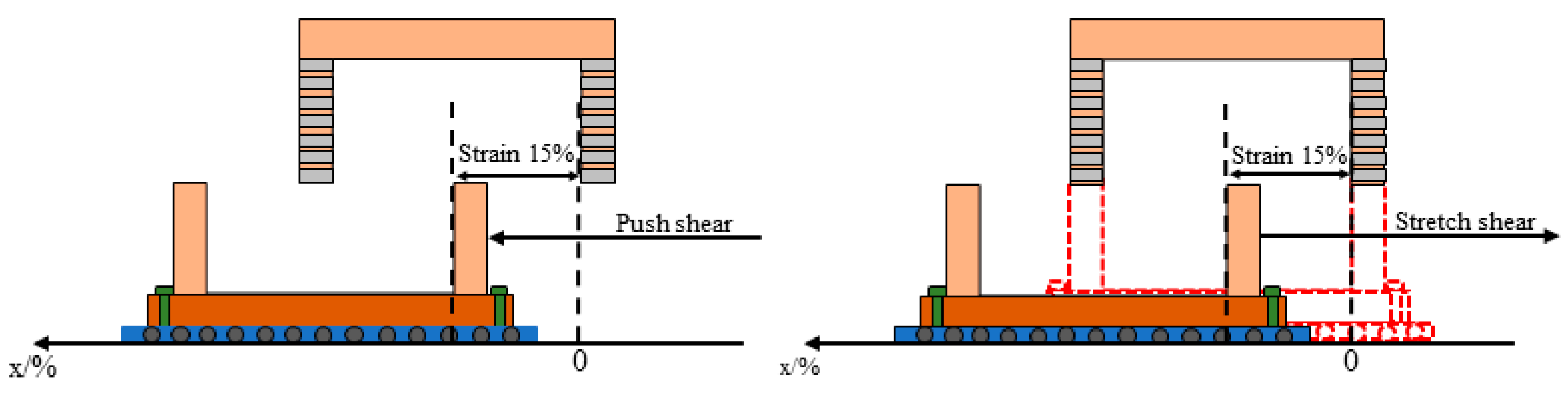 Applsci 13 08888 g003 550