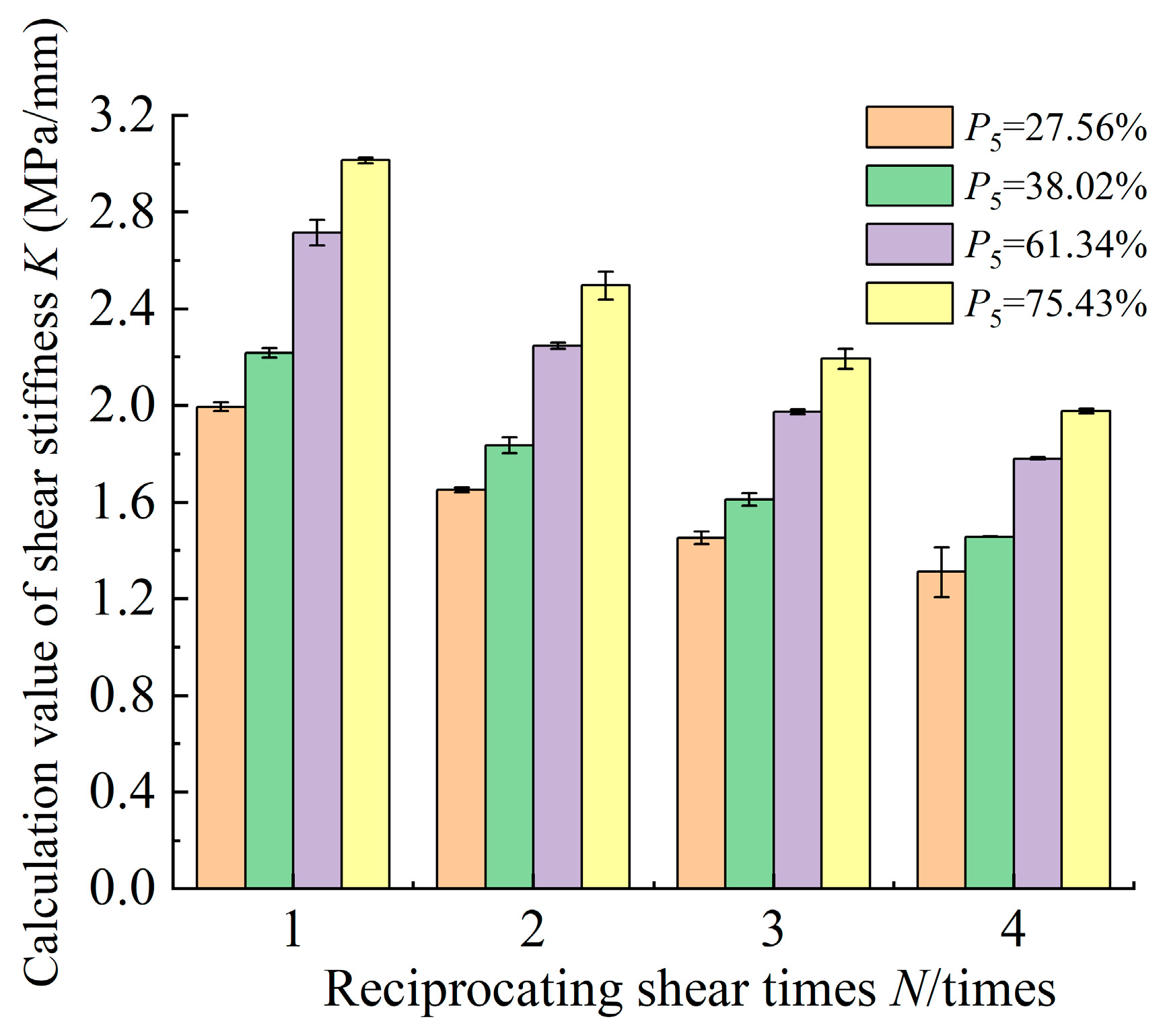 Applsci 13 08888 g014 550