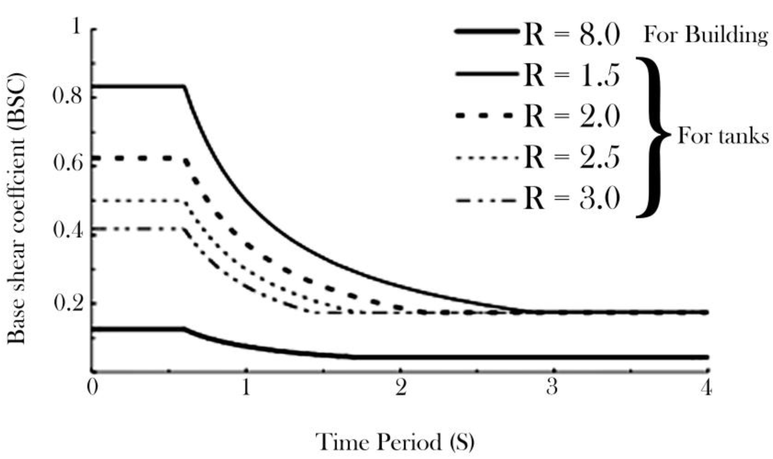 Applsci 13 08891 g001 Applsci 13 08891 g001