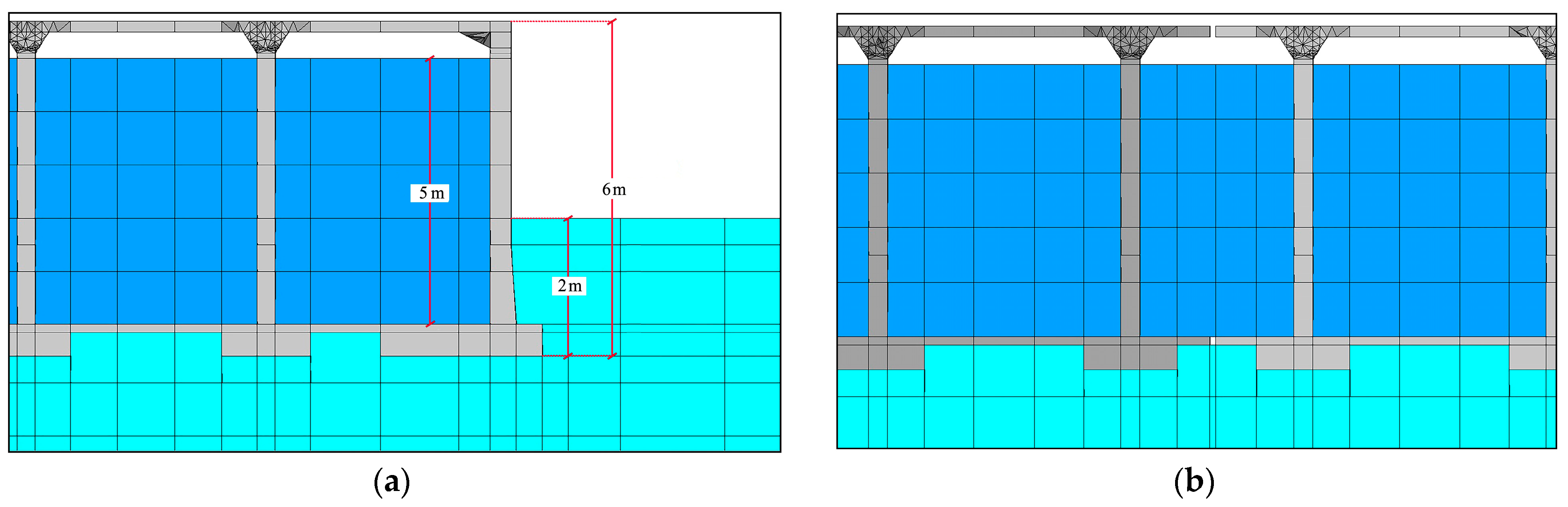 Applsci 13 08891 g003 Applsci 13 08891 g003