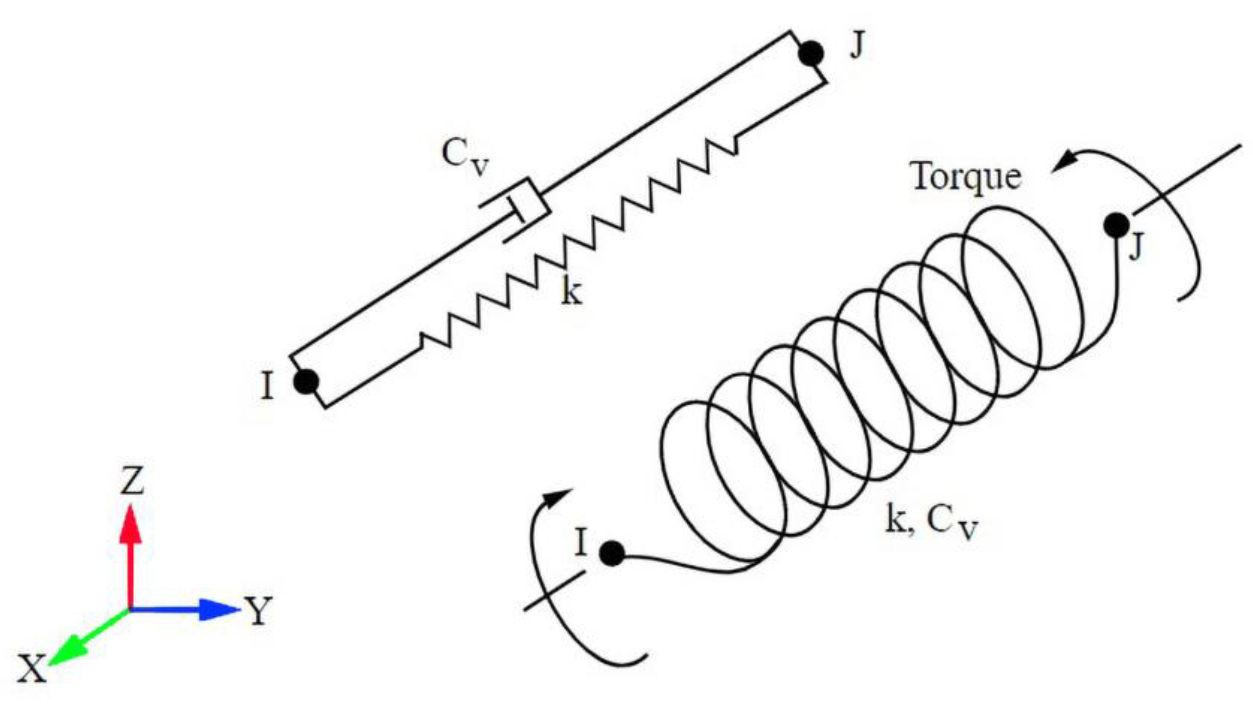 Applsci 13 08891 g005 Applsci 13 08891 g005