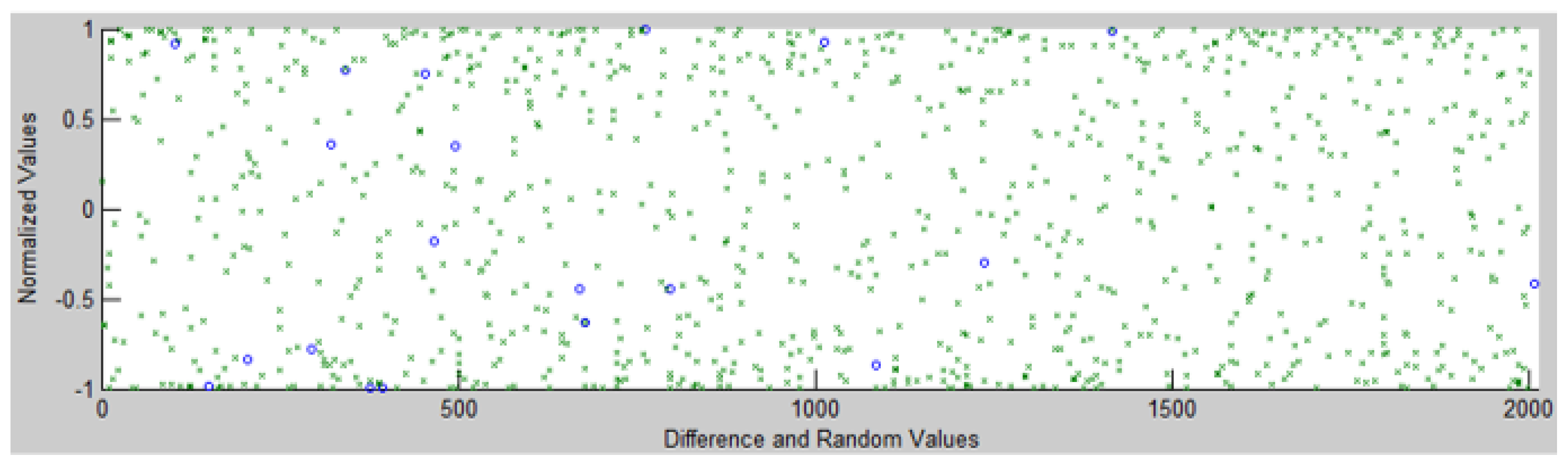 Applsci 13 08894 g008