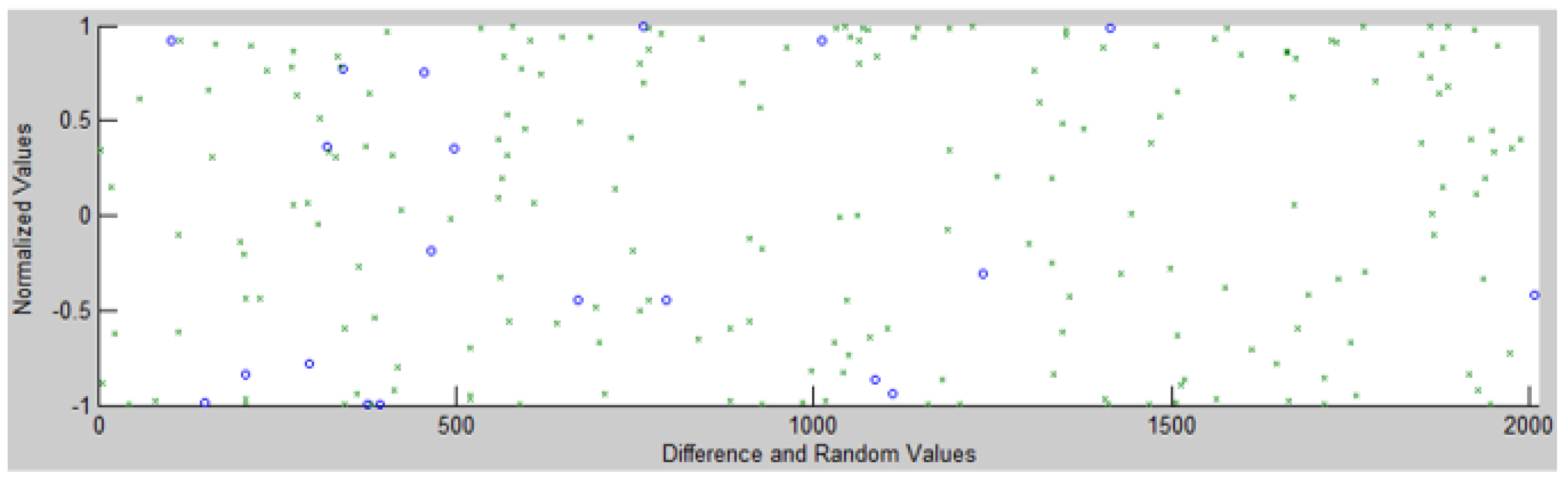 Applsci 13 08894 g009