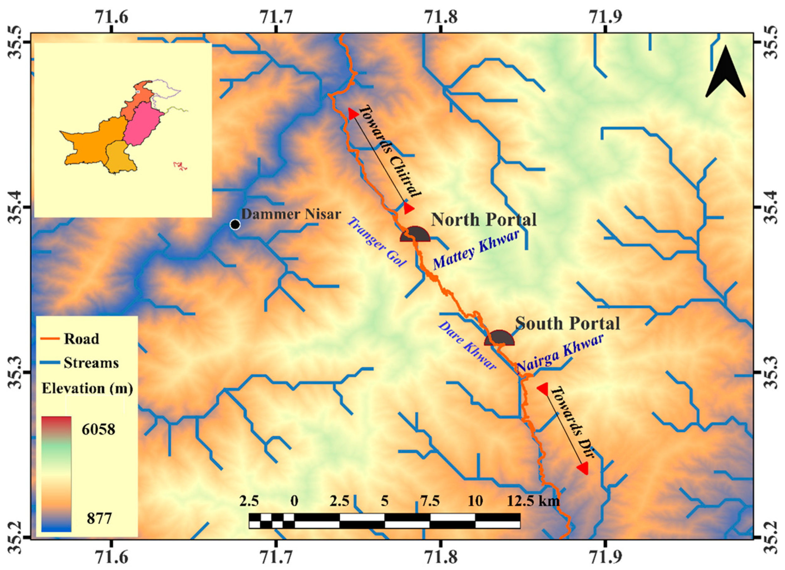 Applsci 13 08895 g001