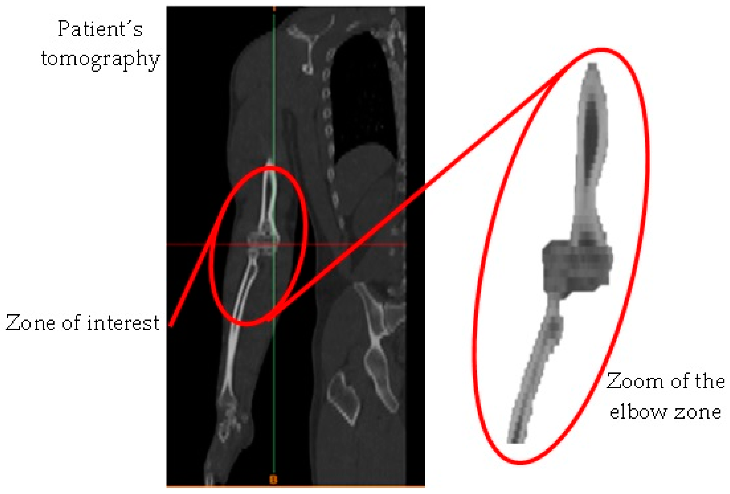 Applsci 13 08903 g001 Applsci 13 08903 g001