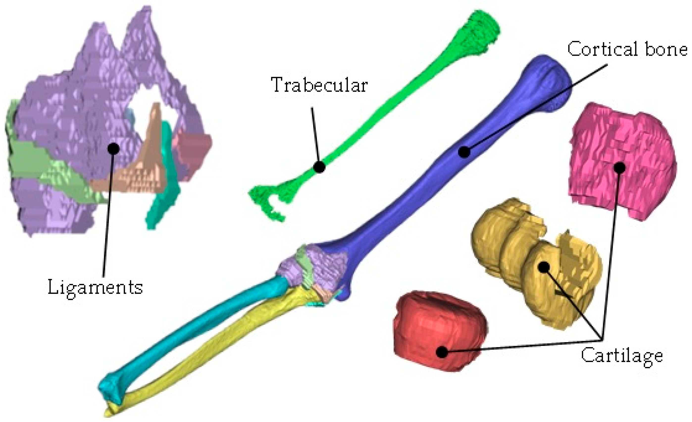 Applsci 13 08903 g005 Applsci 13 08903 g005