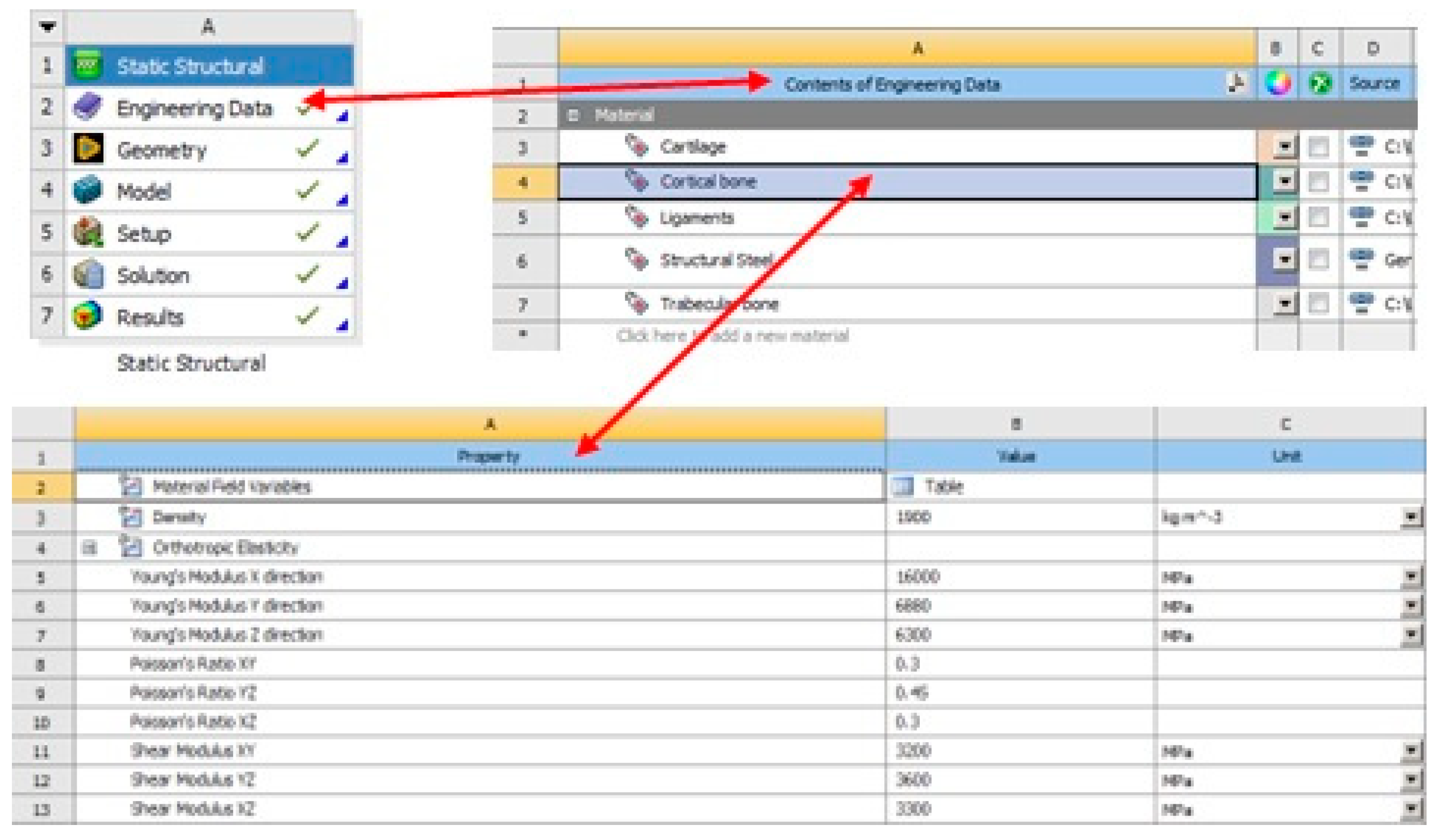 Applsci 13 08903 g008 Applsci 13 08903 g008