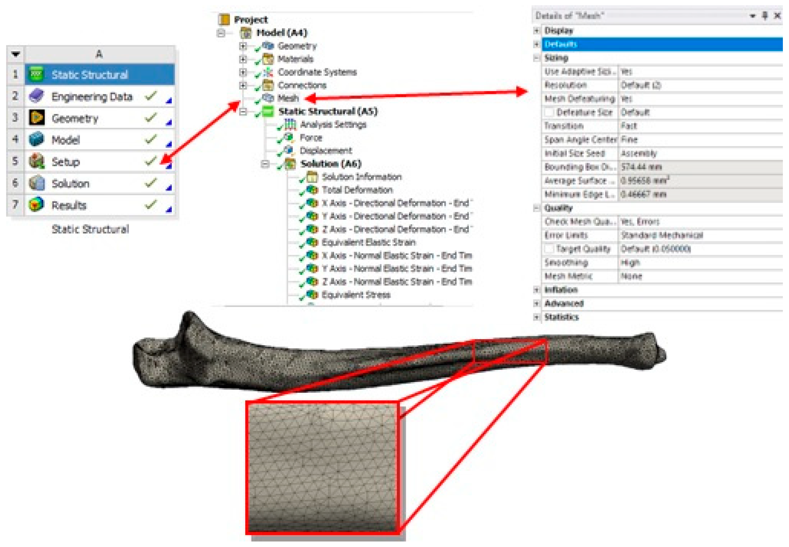 Applsci 13 08903 g009 Applsci 13 08903 g009