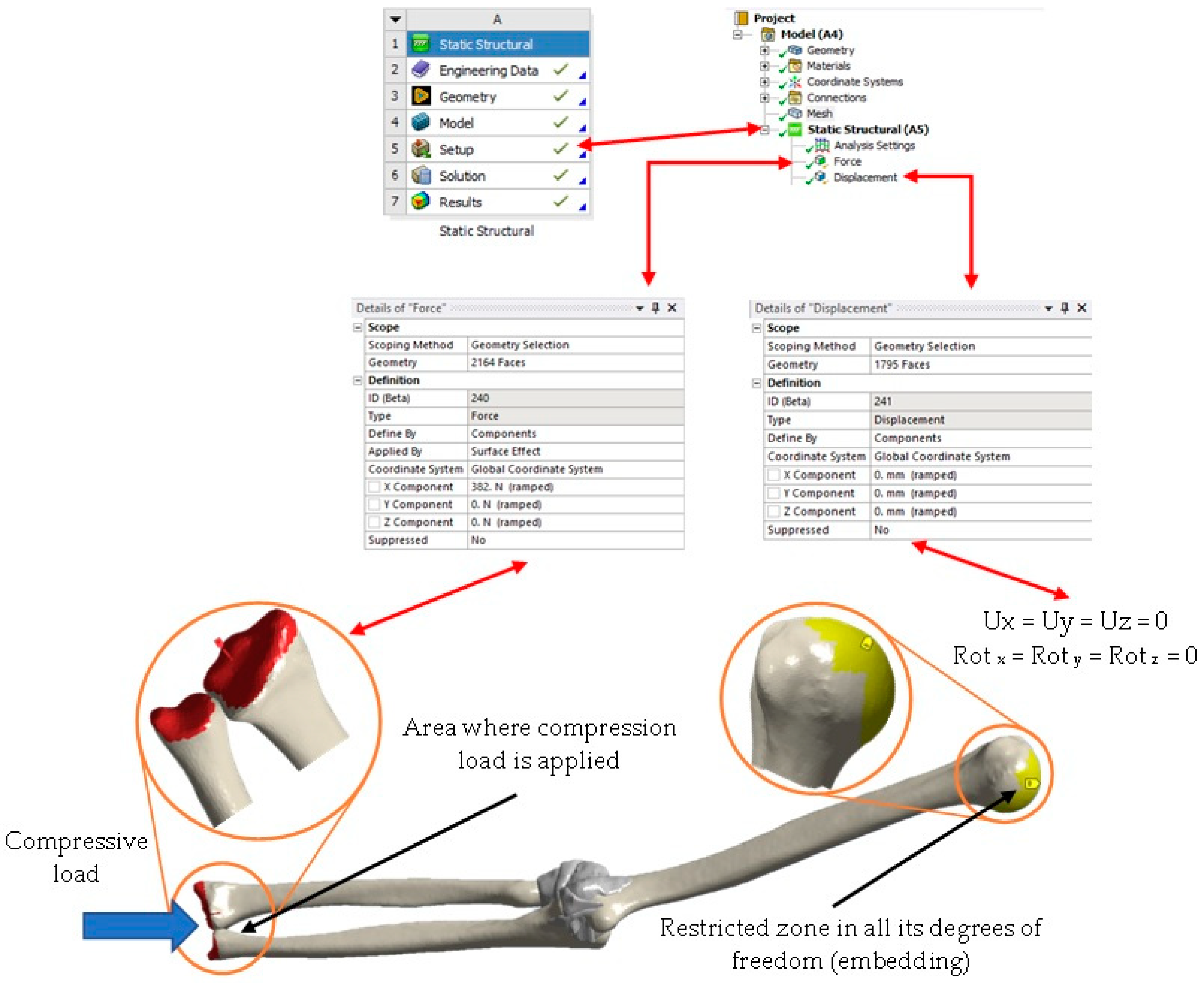 Applsci 13 08903 g010 Applsci 13 08903 g010