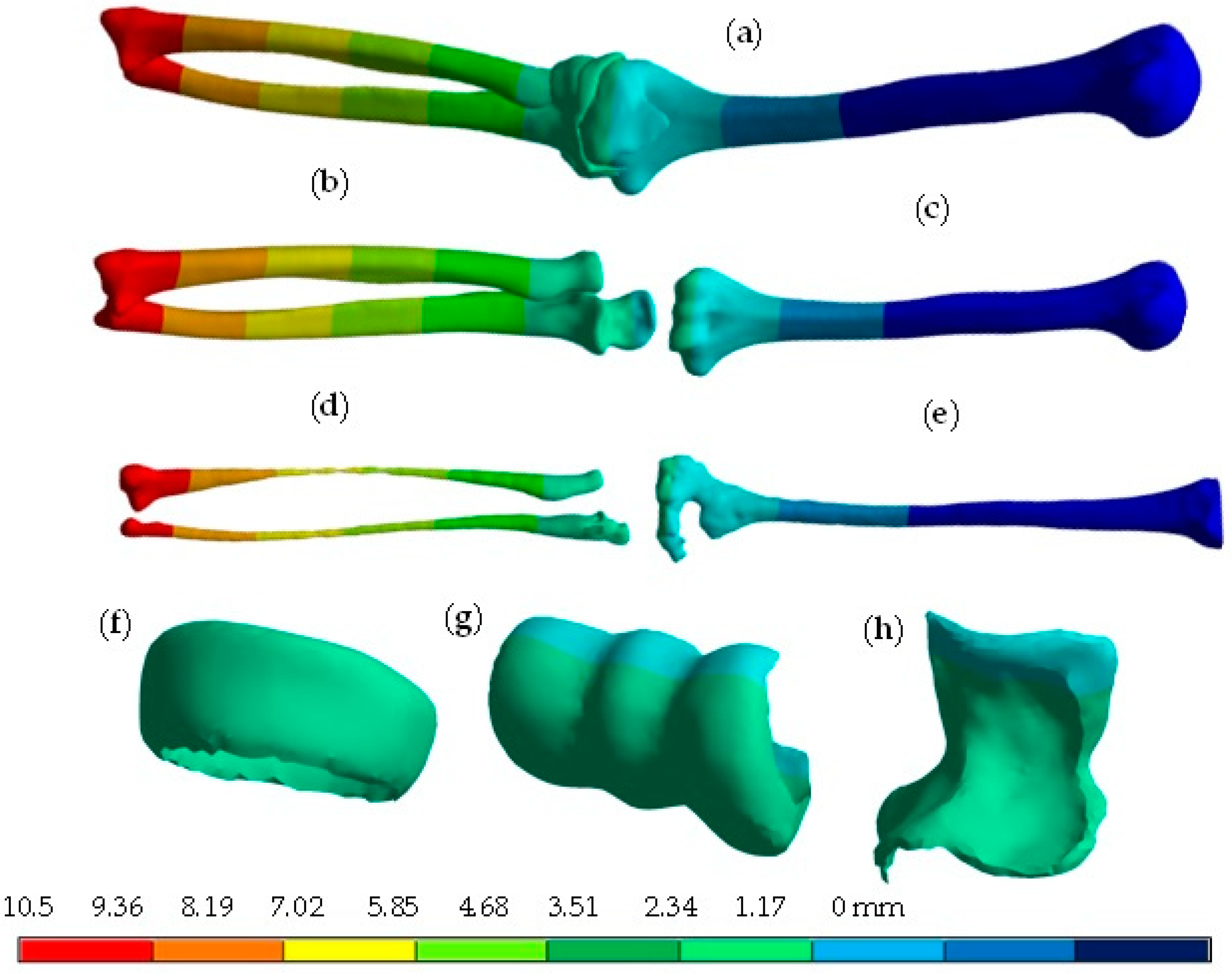 Applsci 13 08903 g011 Applsci 13 08903 g011