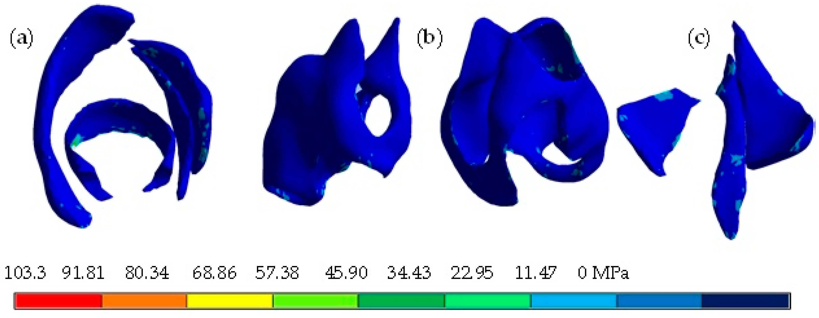 Applsci 13 08903 g016 Applsci 13 08903 g016