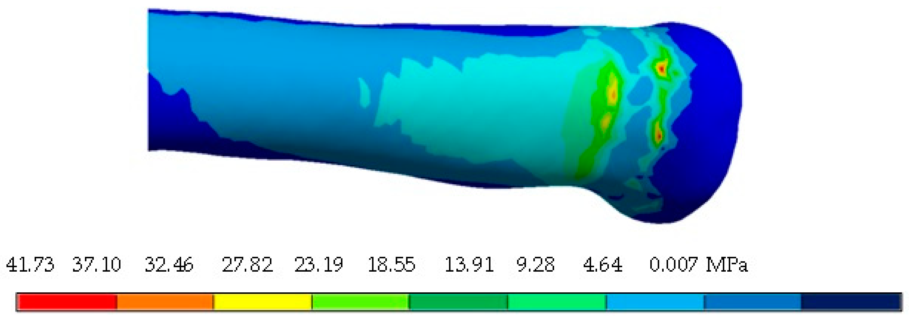 Applsci 13 08903 g018 Applsci 13 08903 g018