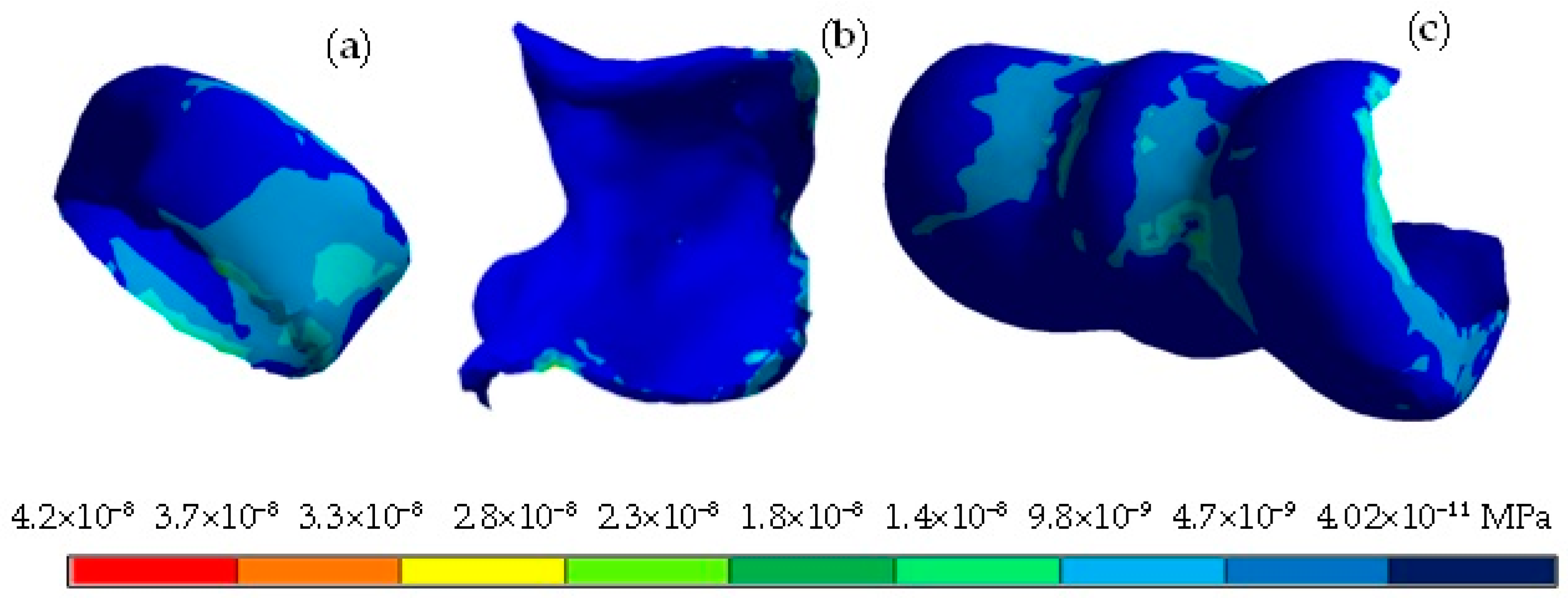 Applsci 13 08903 g020 Applsci 13 08903 g020
