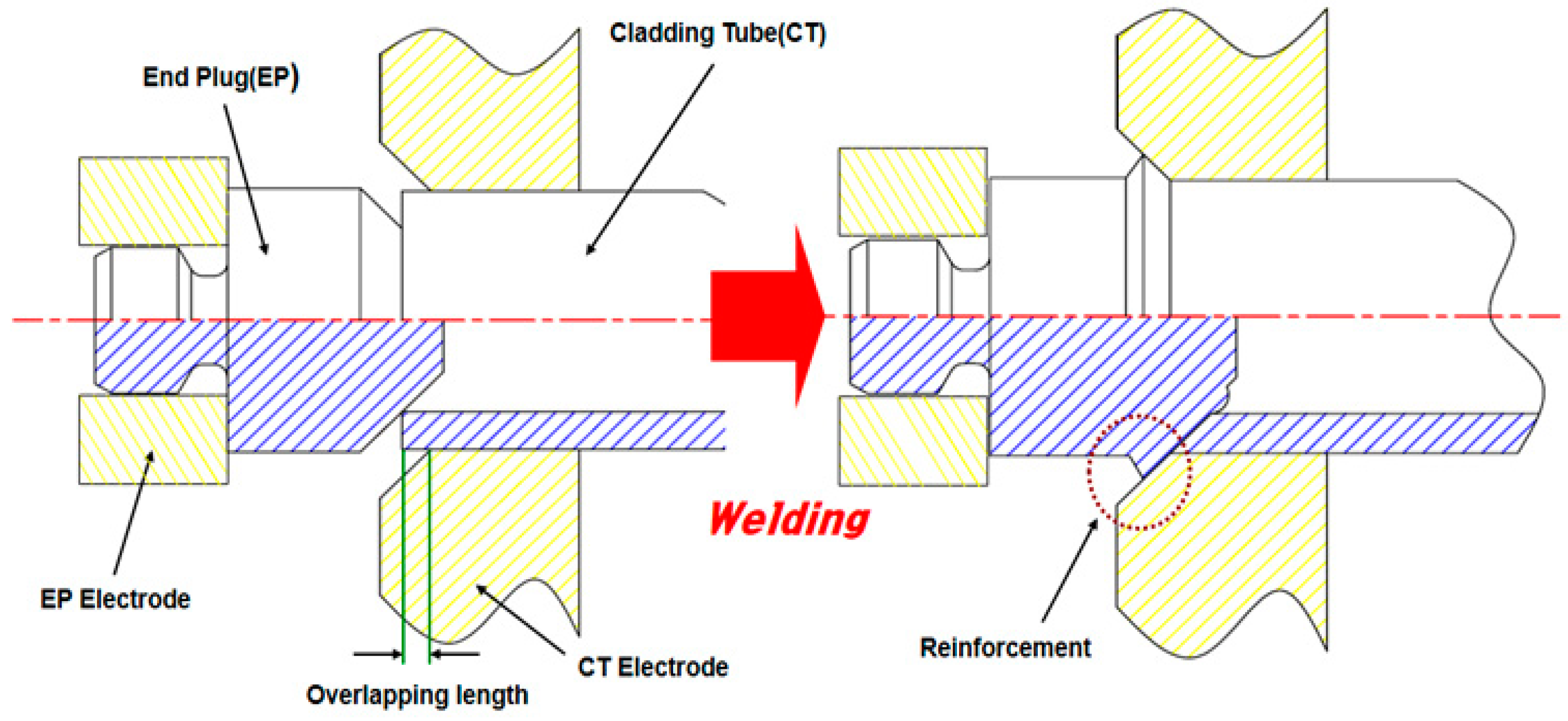 Applsci 13 08905 g001 550
