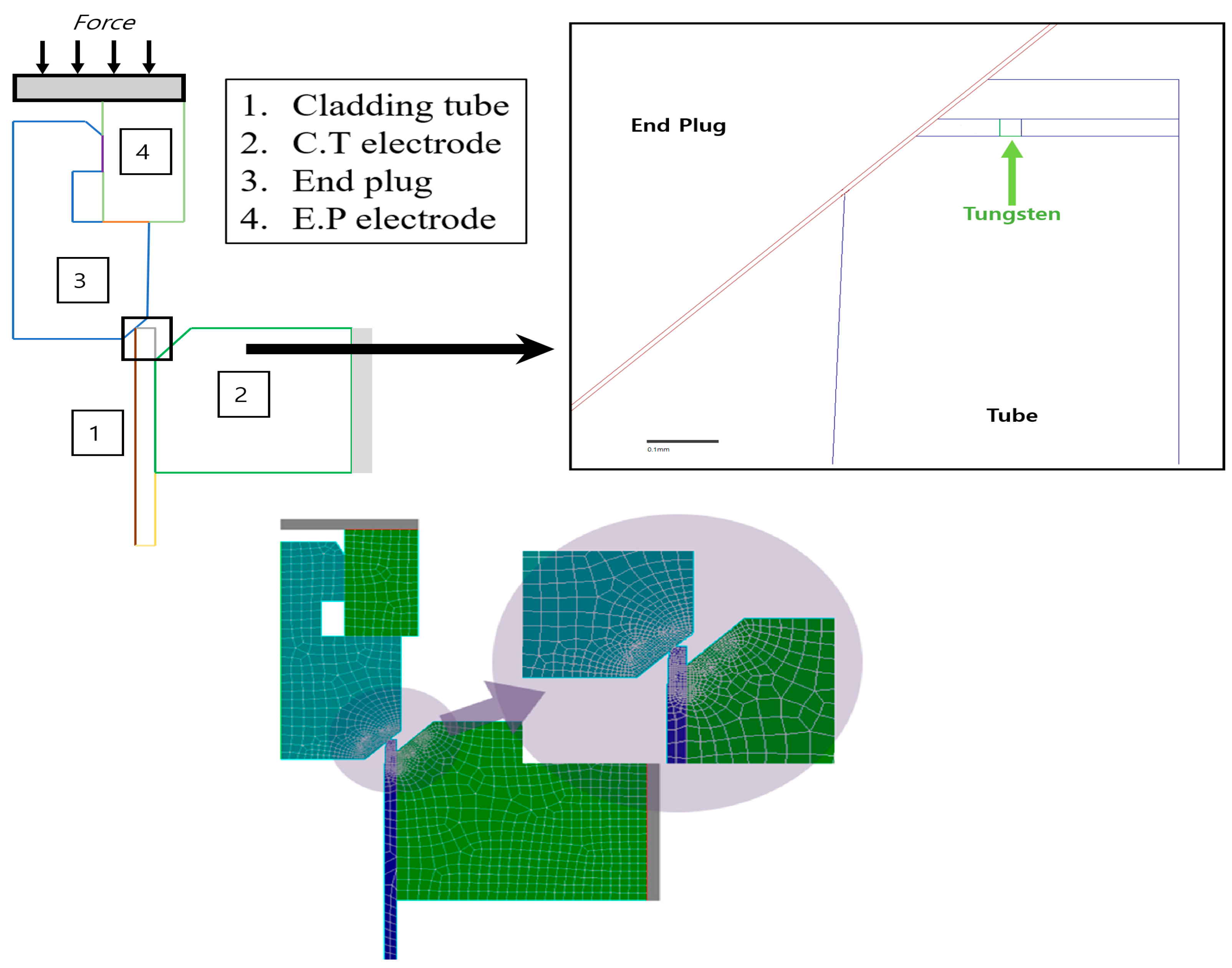 Applsci 13 08905 g003 550