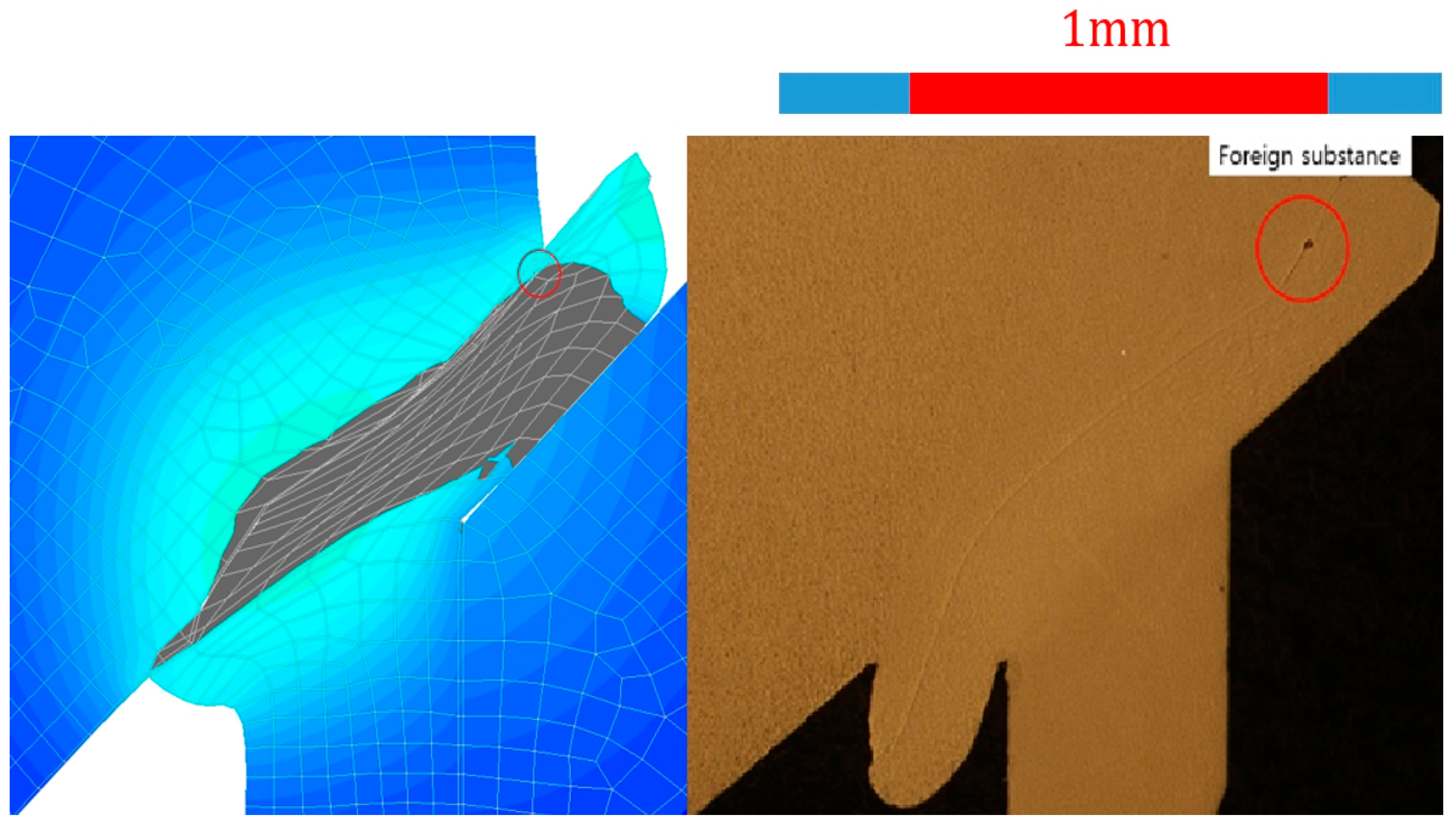 Applsci 13 08905 g009 550