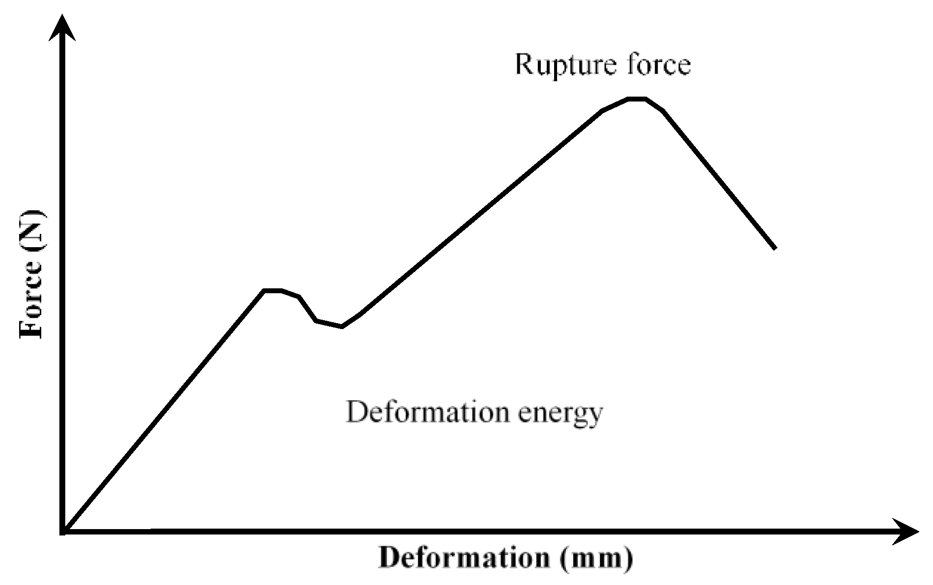 Applsci 13 08906 g002 Applsci 13 08906 g002