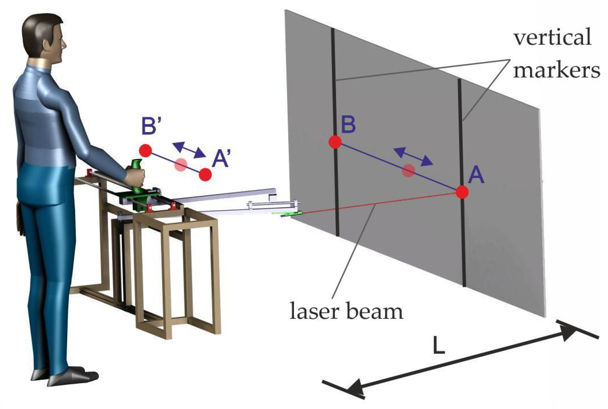 Applsci 13 08908 g004 Applsci 13 08908 g004