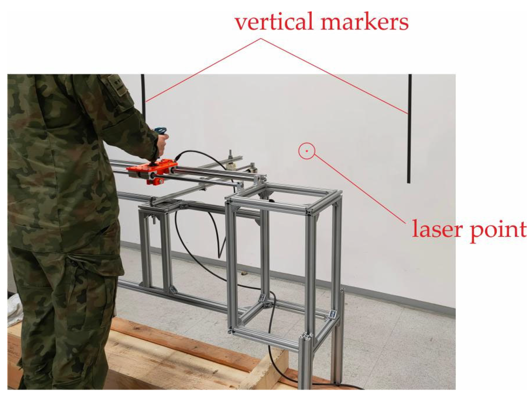 Applsci 13 08908 g005 Applsci 13 08908 g005