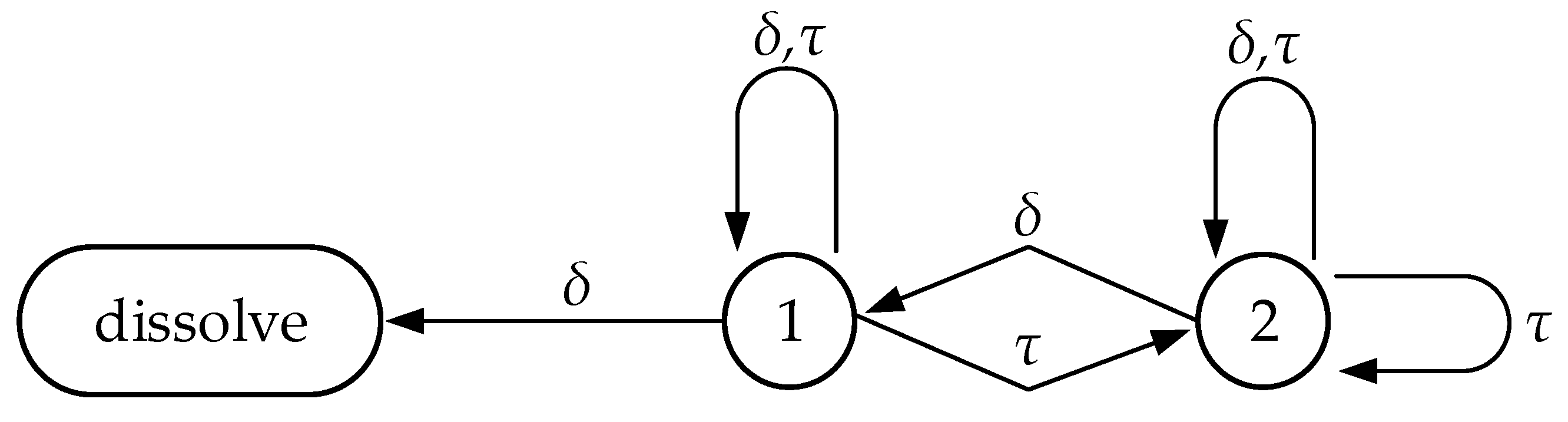 Applsci 13 08910 g002 Applsci 13 08910 g002