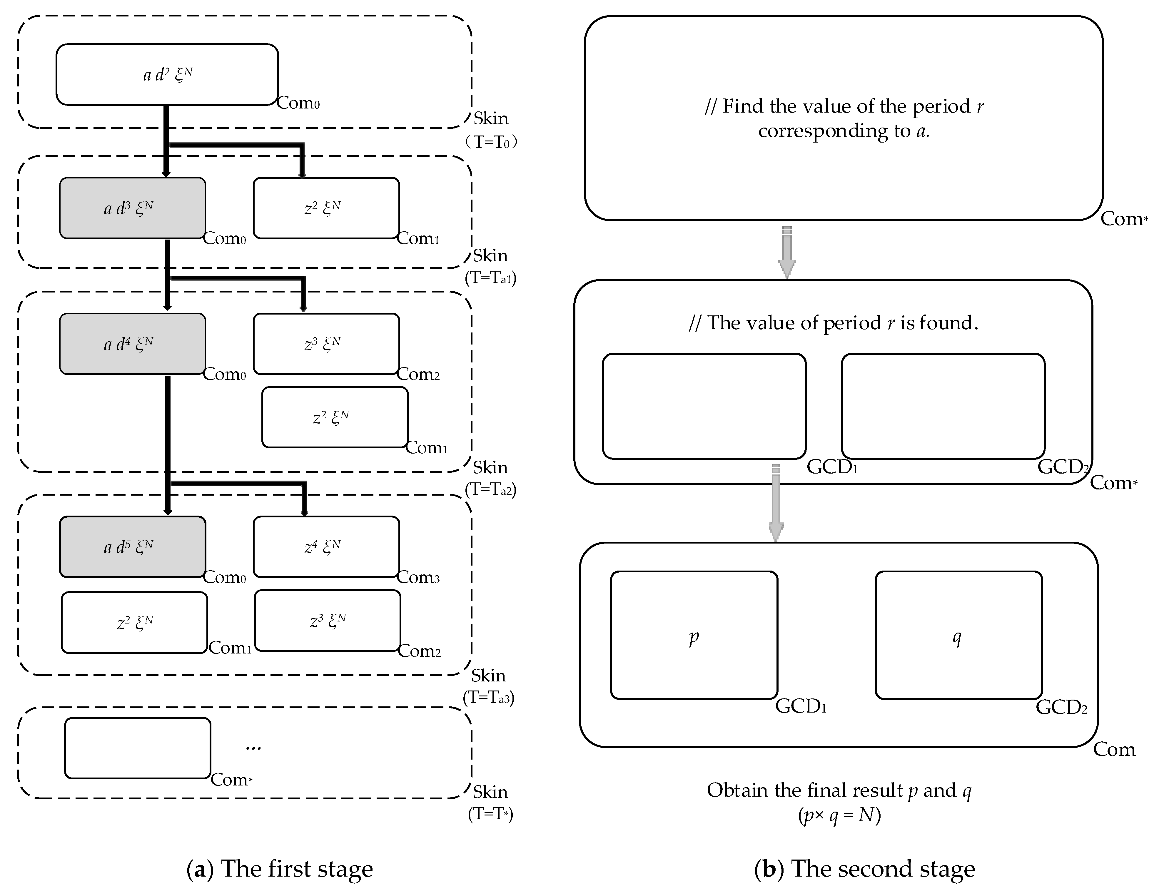 Applsci 13 08910 g003 Applsci 13 08910 g003