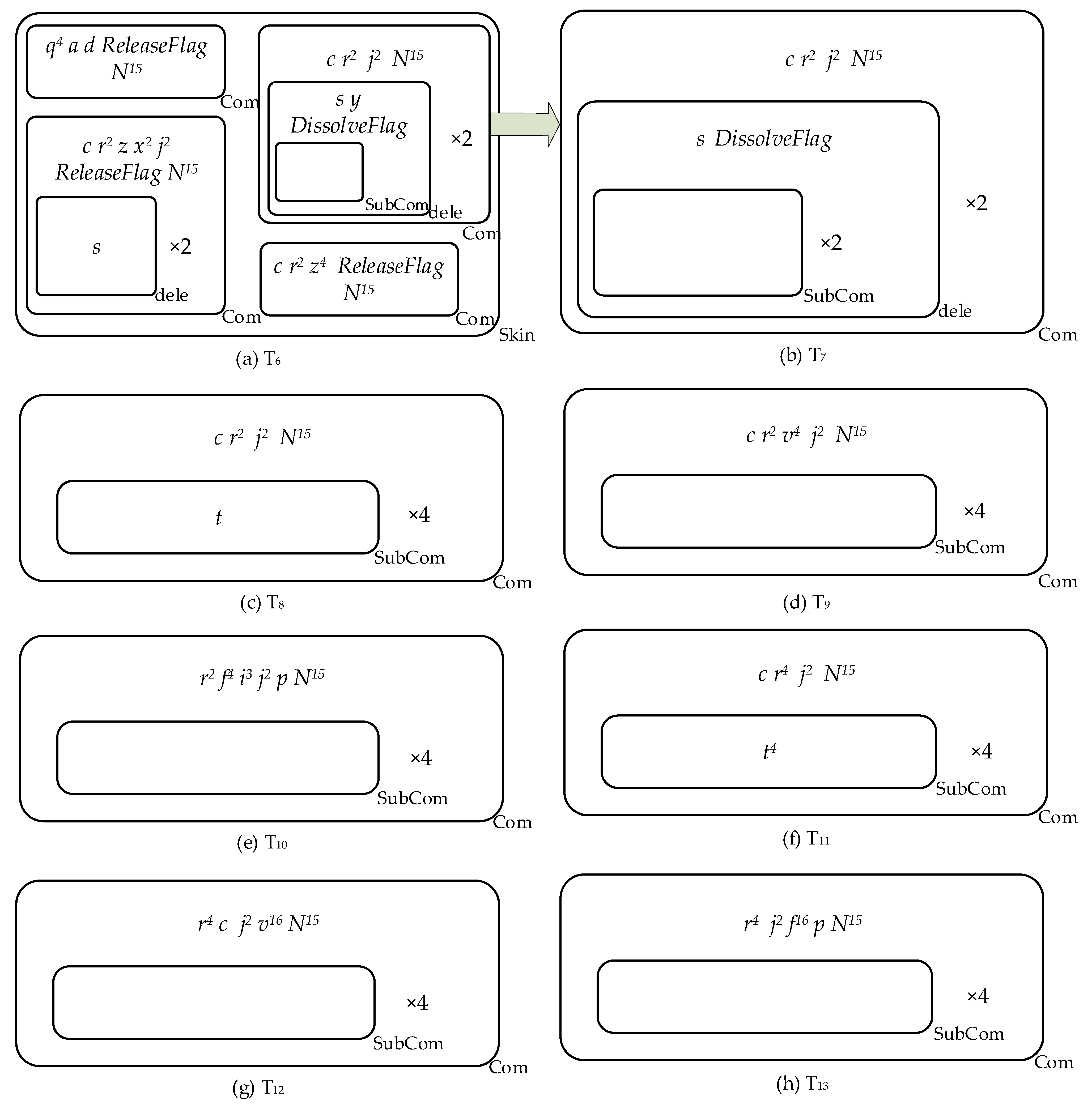 Applsci 13 08910 g006 Applsci 13 08910 g006