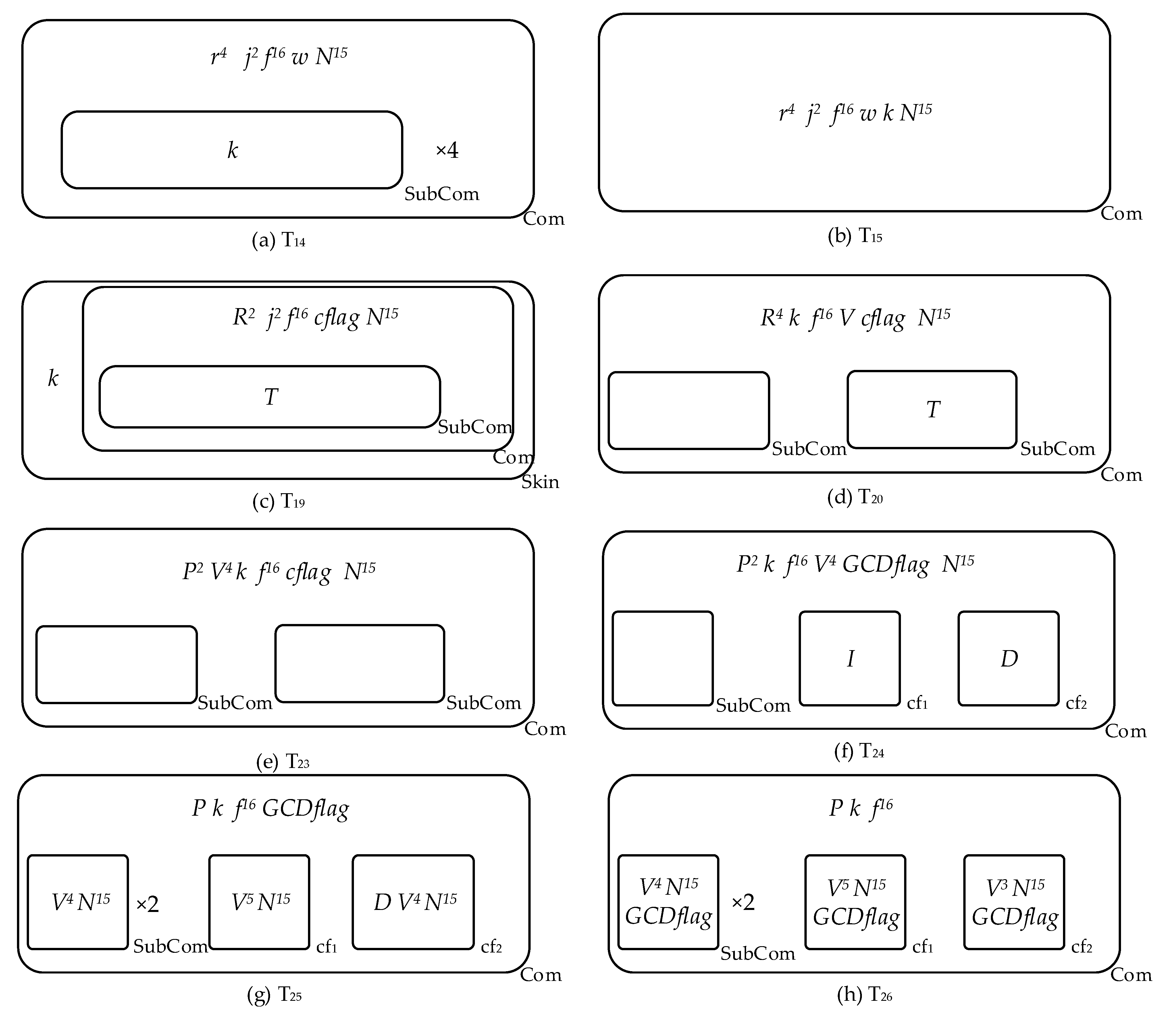 Applsci 13 08910 g007 Applsci 13 08910 g007