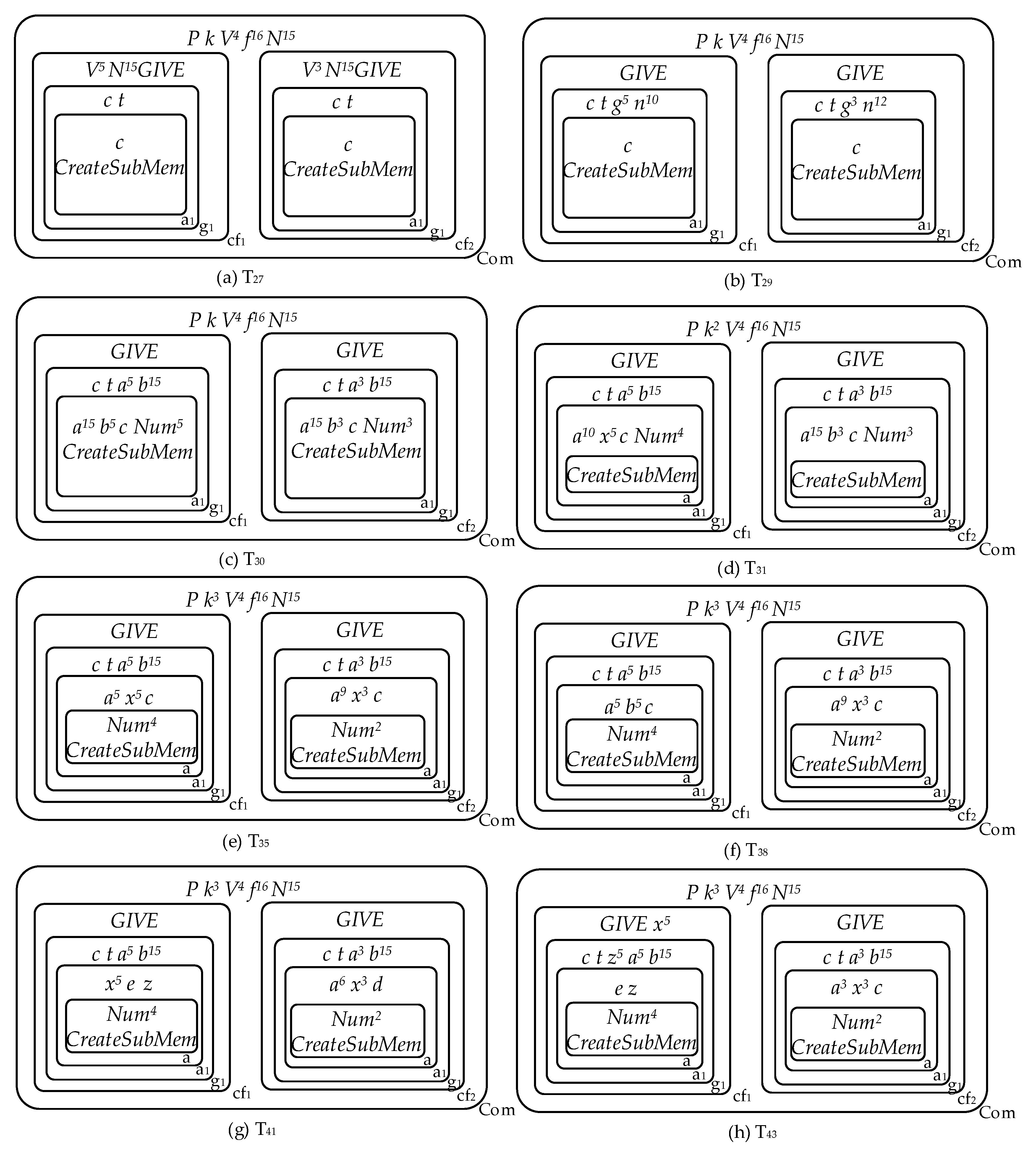 Applsci 13 08910 g008 Applsci 13 08910 g008