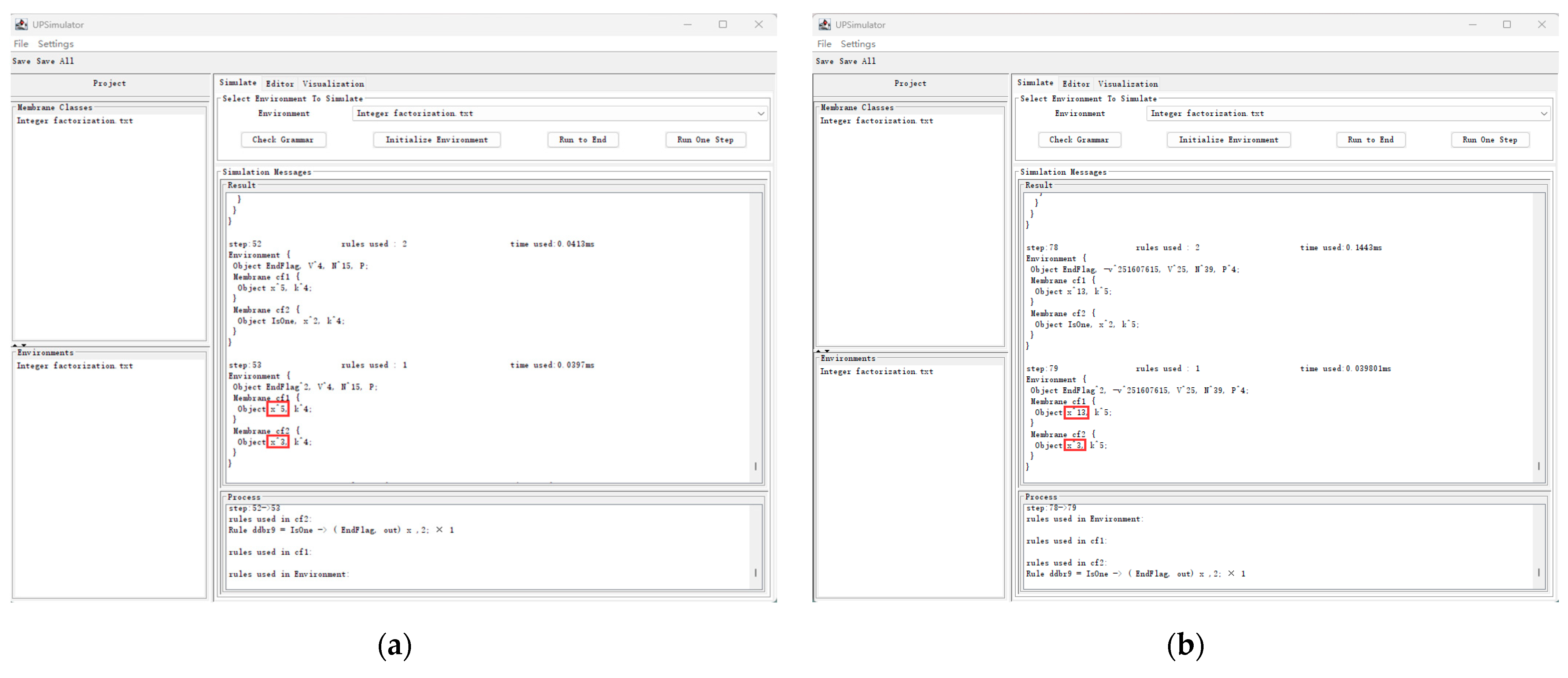 Applsci 13 08910 g010 Applsci 13 08910 g010