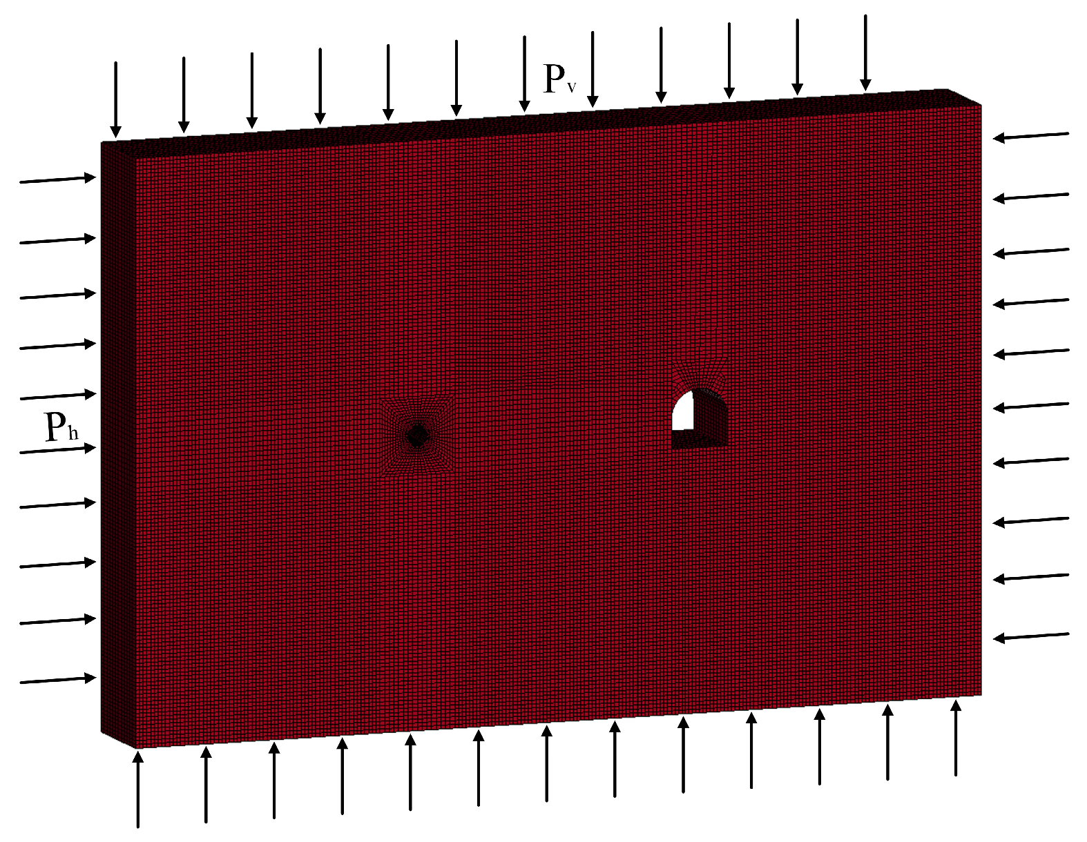 Applsci 13 08911 g004 Applsci 13 08911 g004