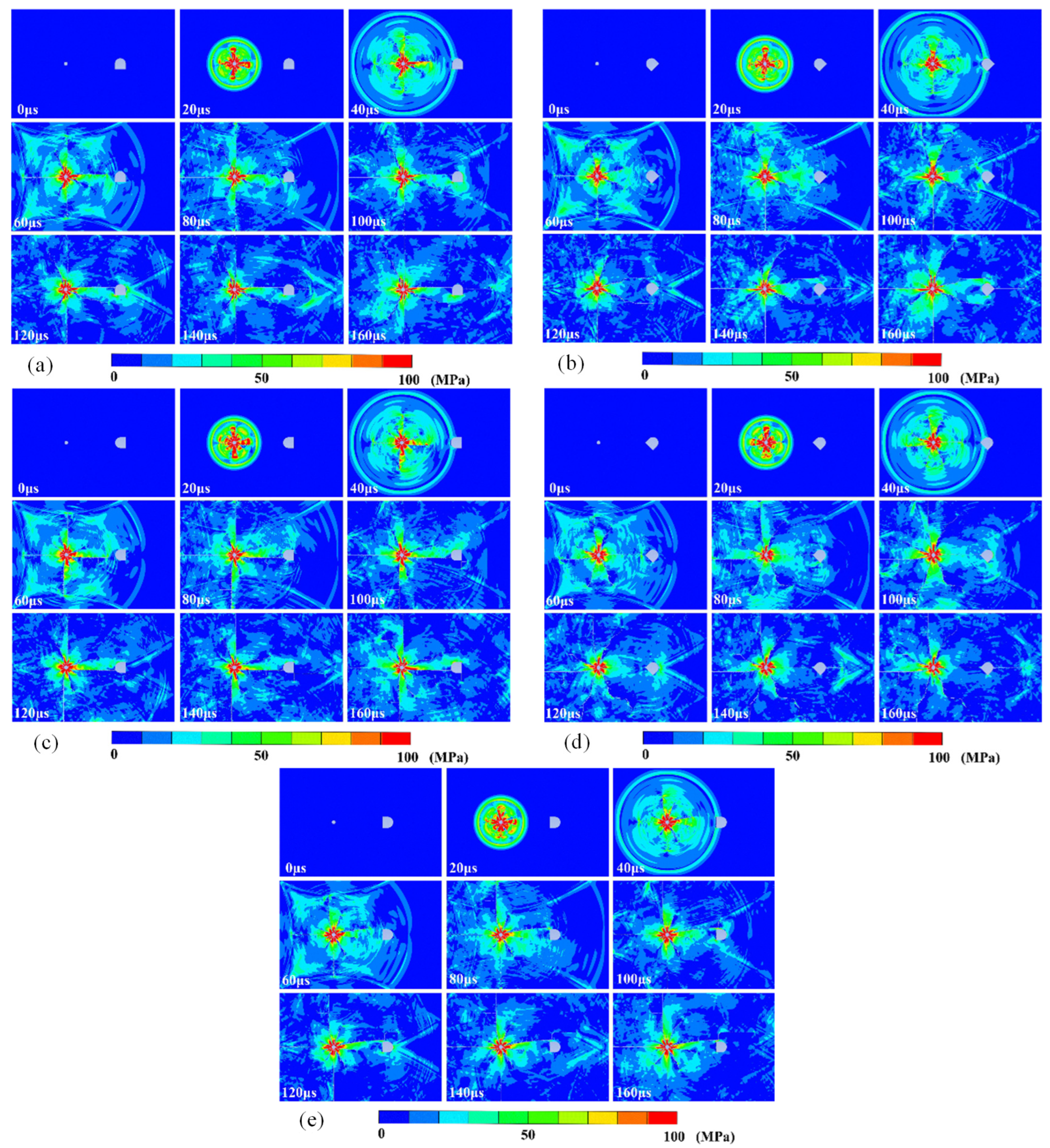 Applsci 13 08911 g005 Applsci 13 08911 g005