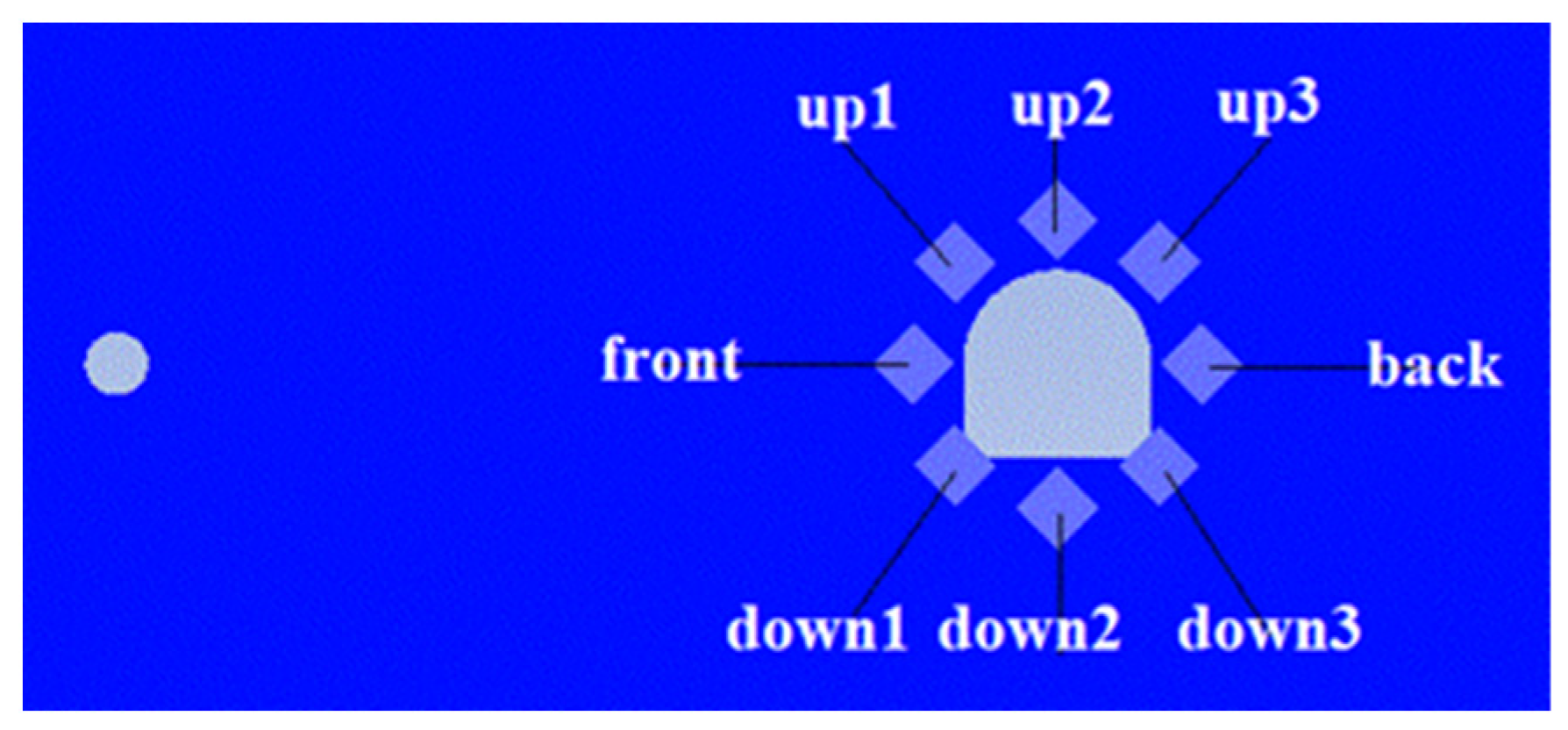 Applsci 13 08911 g006 Applsci 13 08911 g006