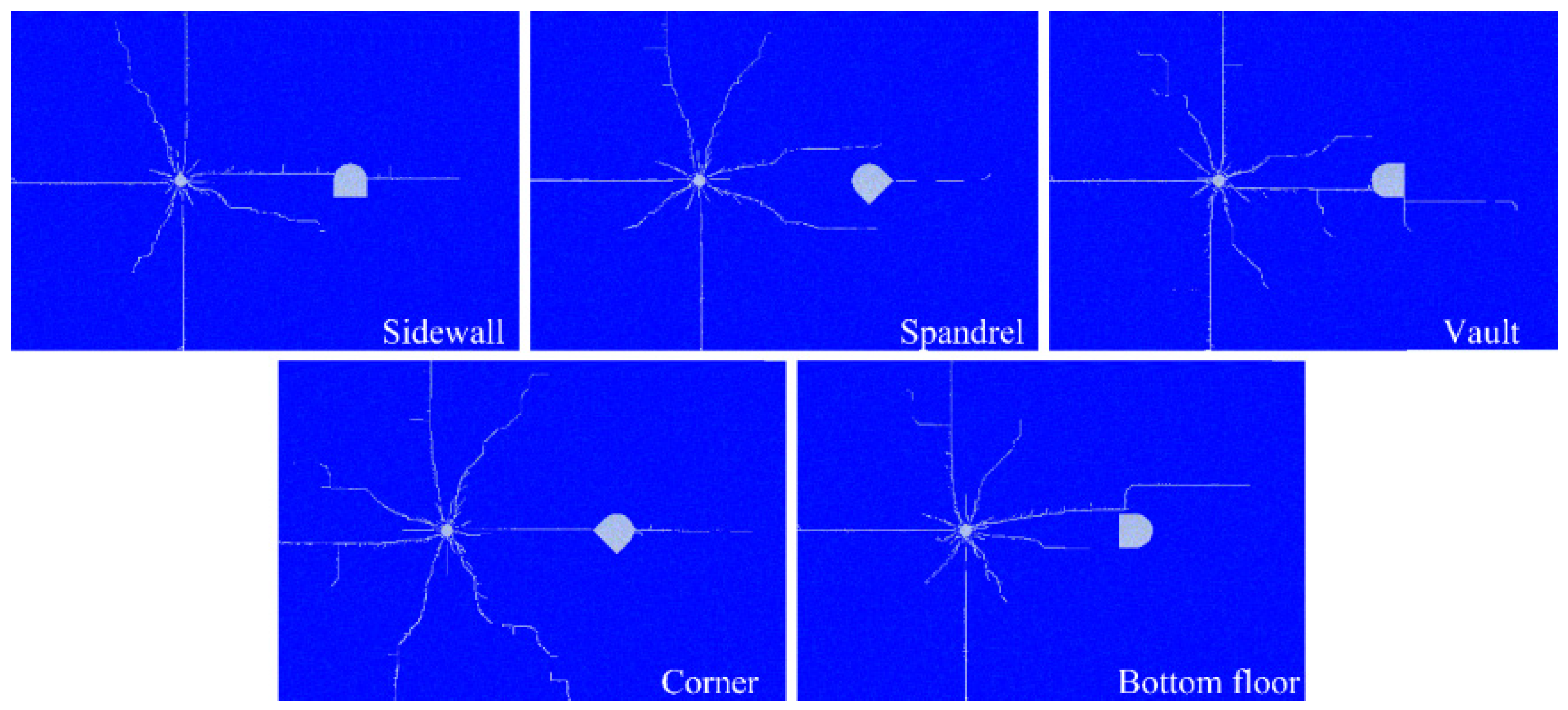 Applsci 13 08911 g010 Applsci 13 08911 g010