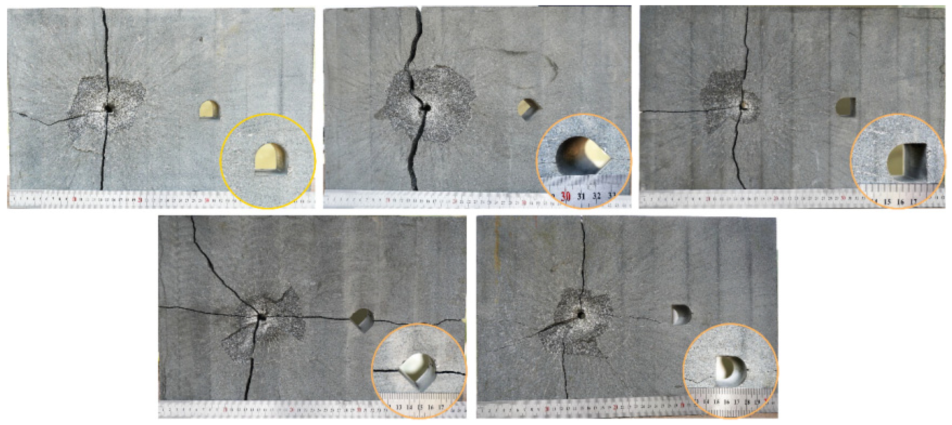 Applsci 13 08911 g011 Applsci 13 08911 g011