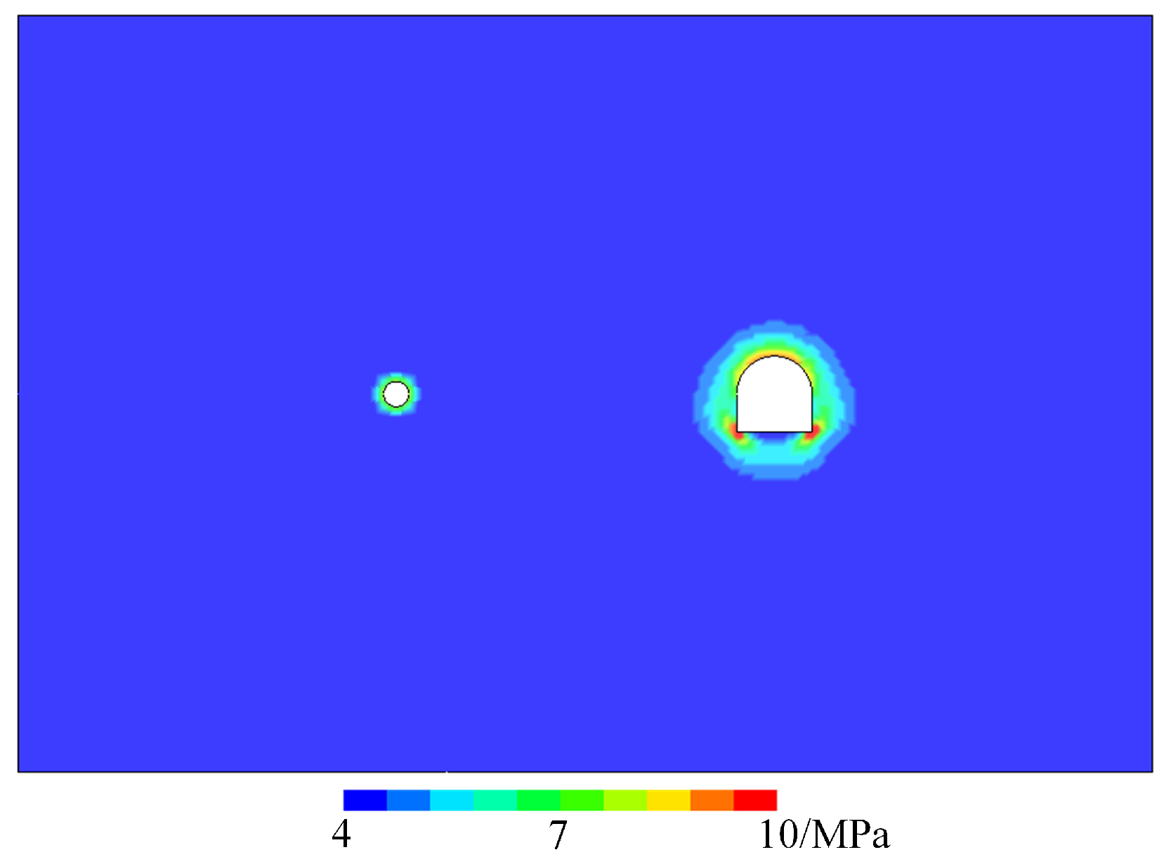 Applsci 13 08911 g012 Applsci 13 08911 g012