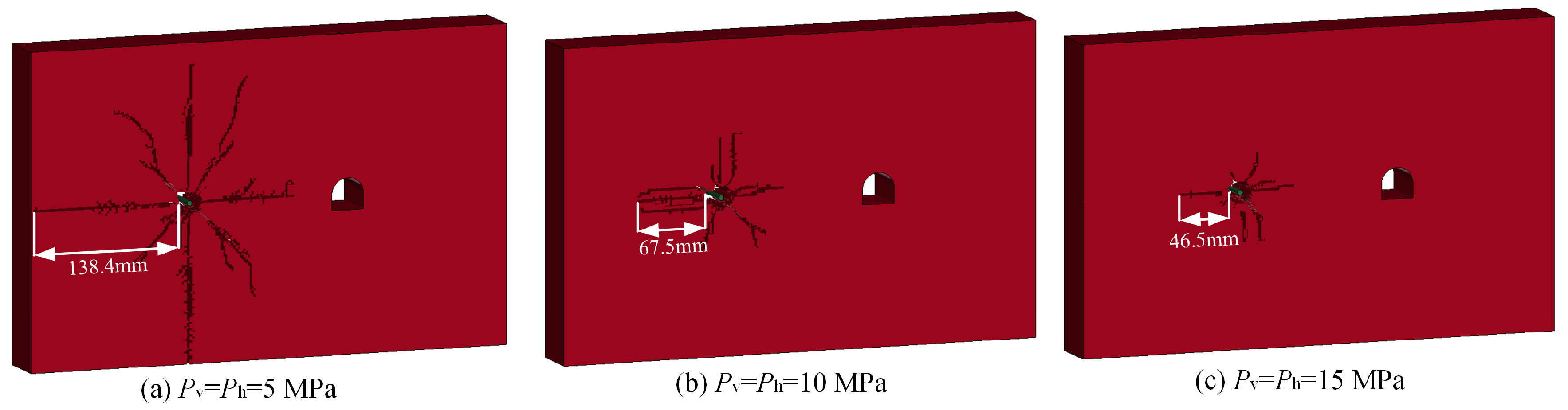 Applsci 13 08911 g014 Applsci 13 08911 g014