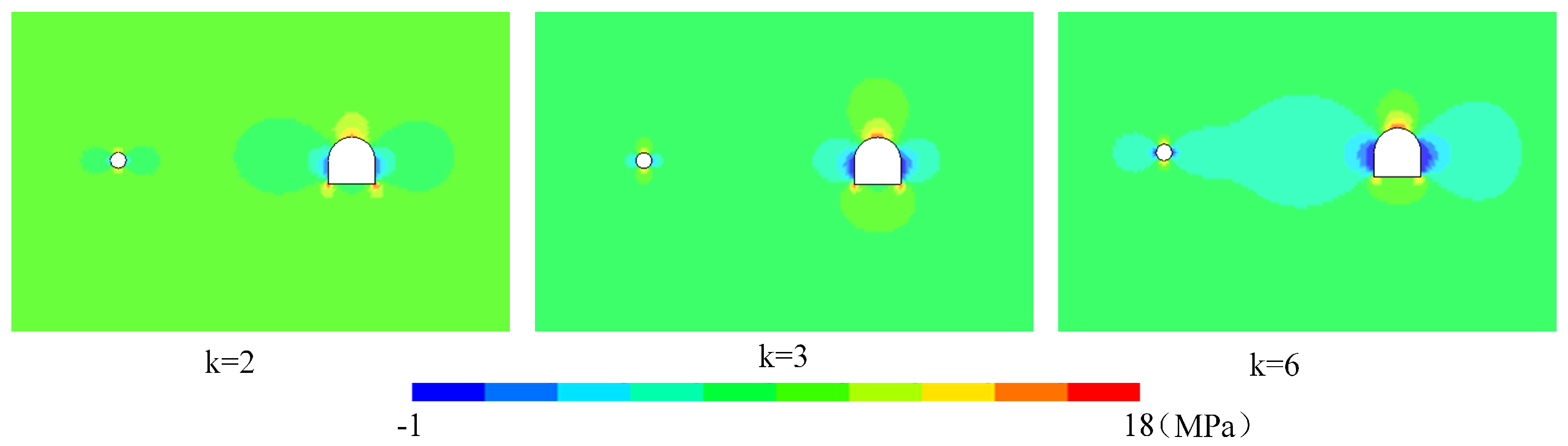 Applsci 13 08911 g015 Applsci 13 08911 g015