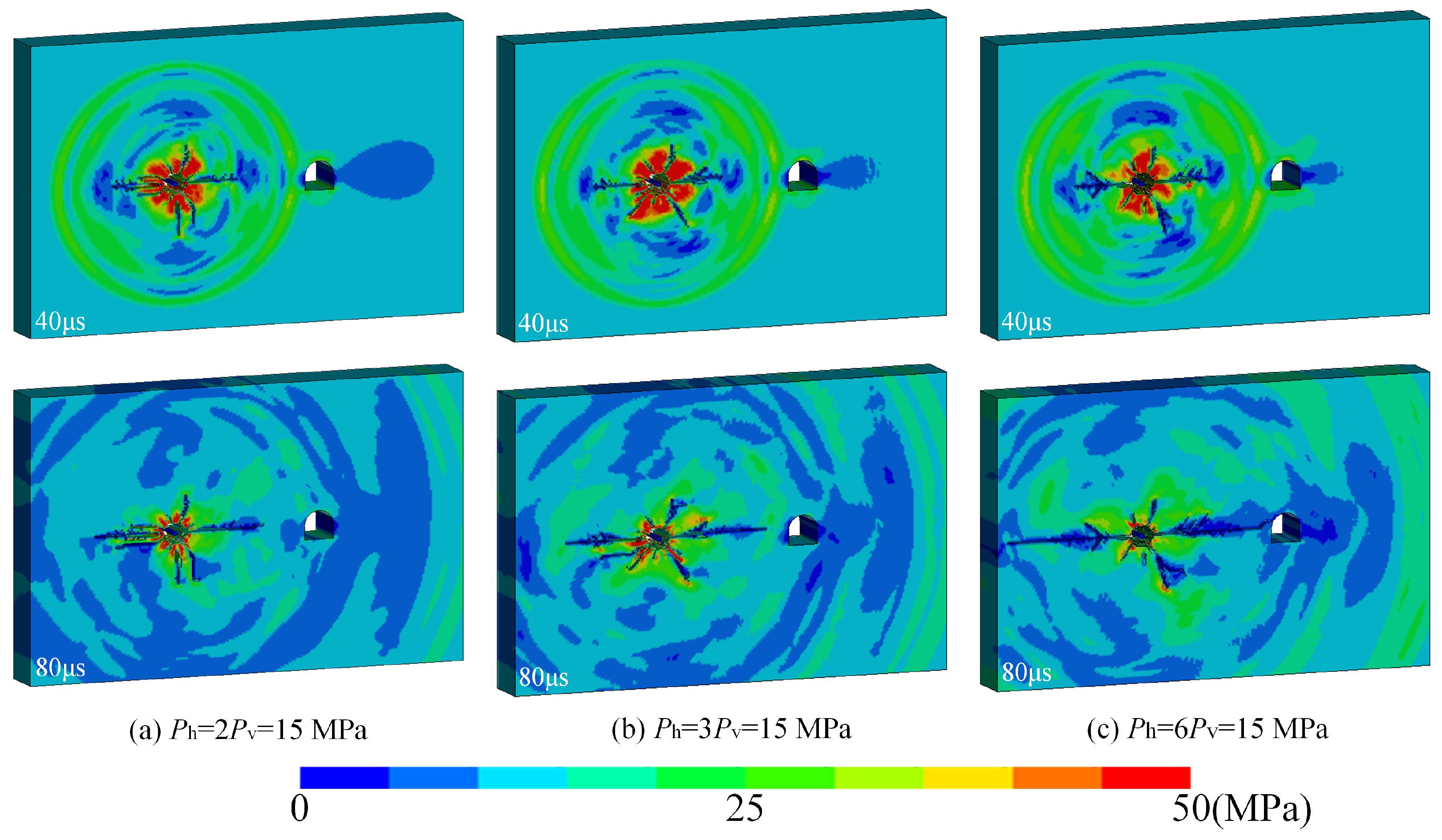 Applsci 13 08911 g016 Applsci 13 08911 g016