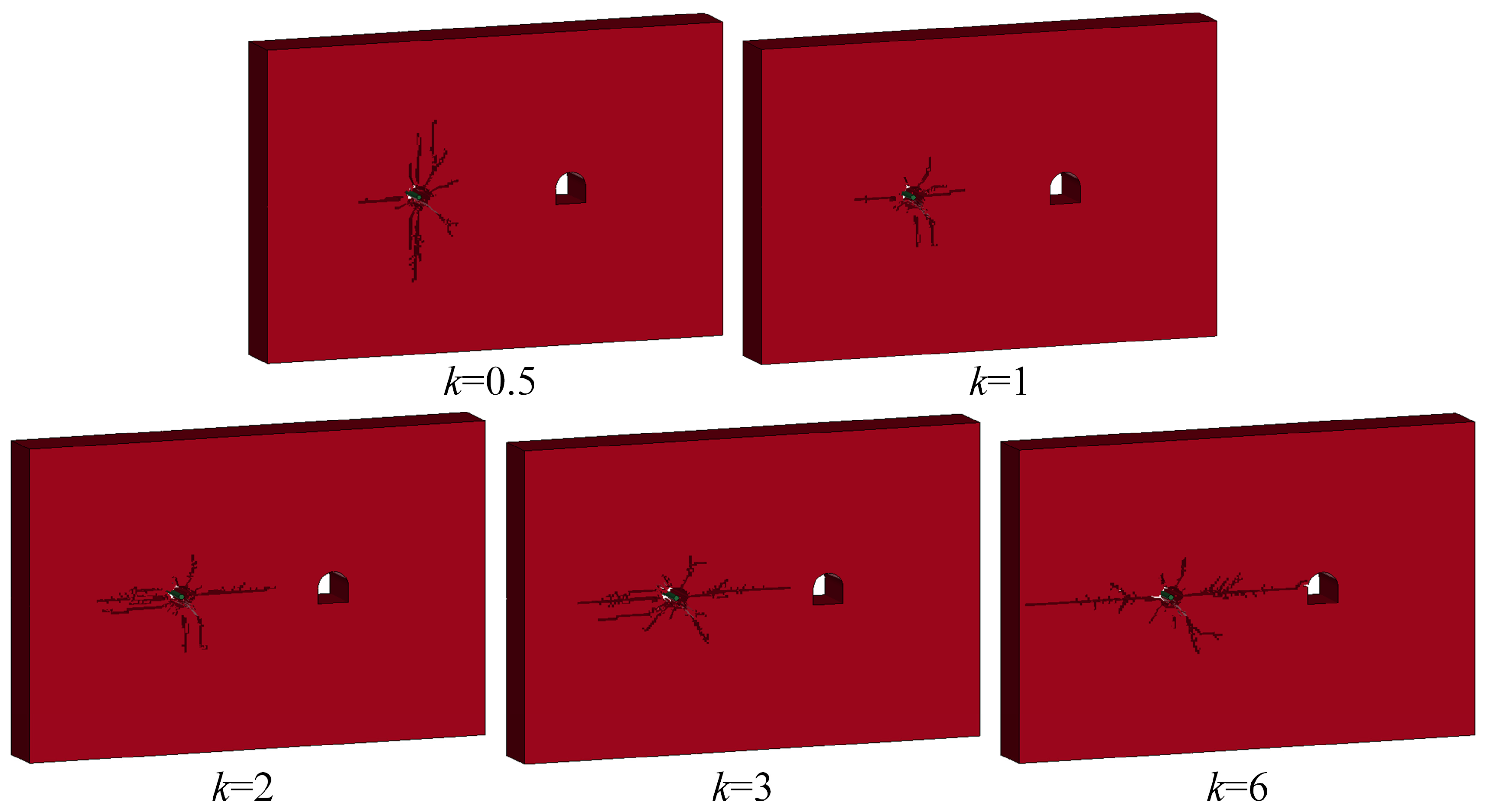 Applsci 13 08911 g017 Applsci 13 08911 g017