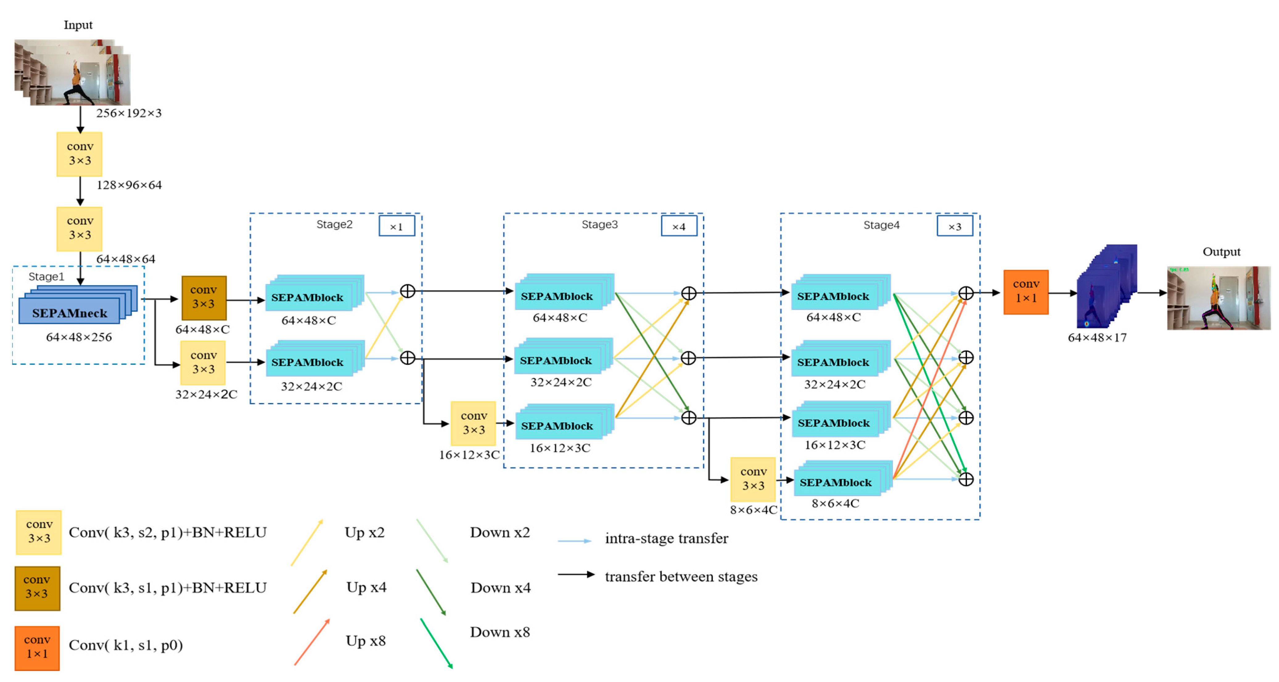 Applsci 13 08912 g001 550