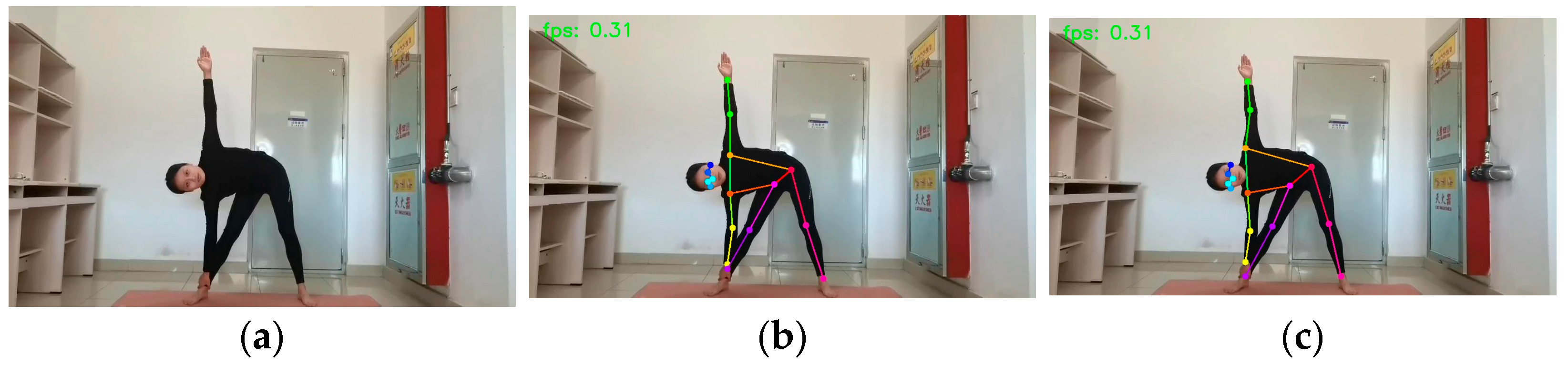 Applsci 13 08912 g009 550