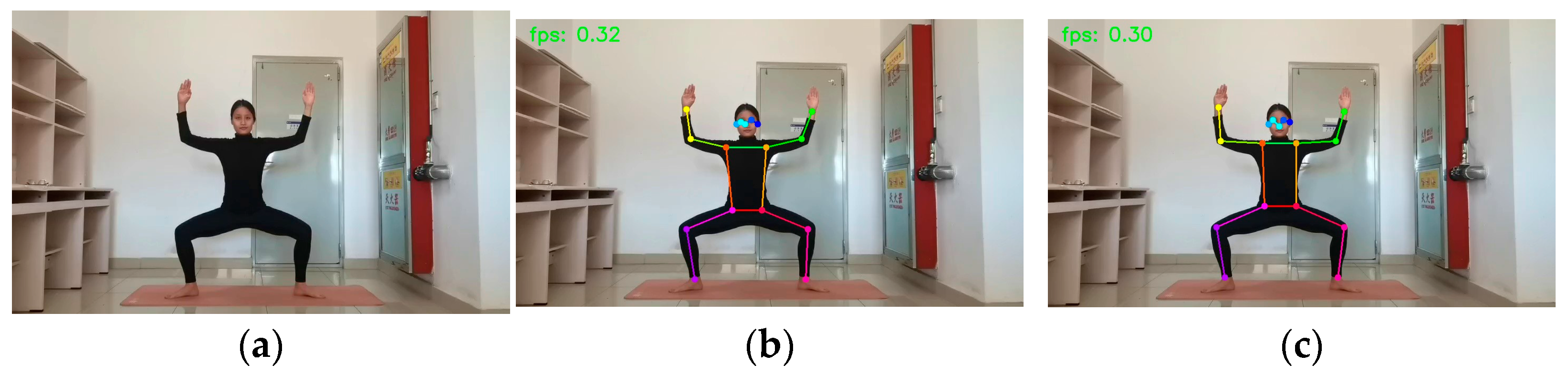 Applsci 13 08912 g010 550