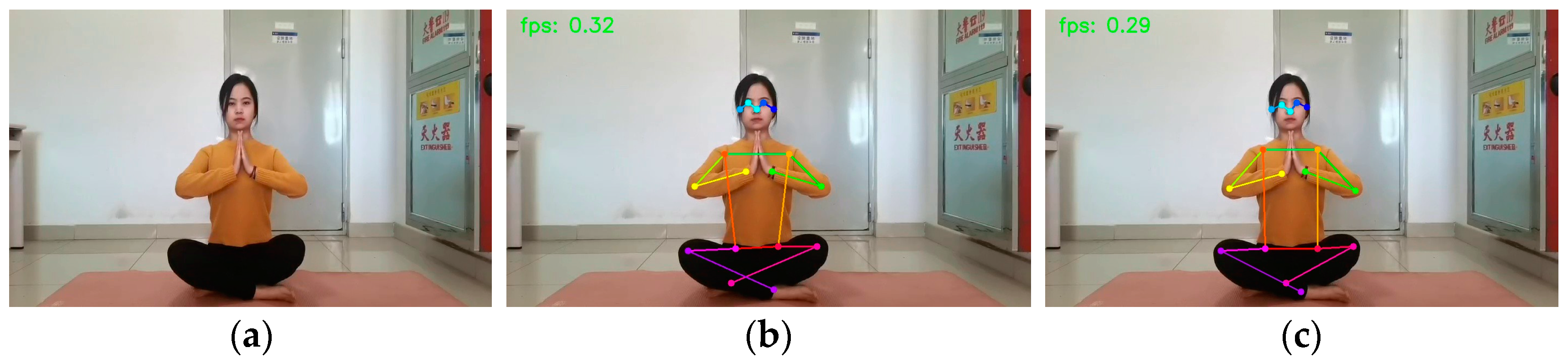 Applsci 13 08912 g011 550